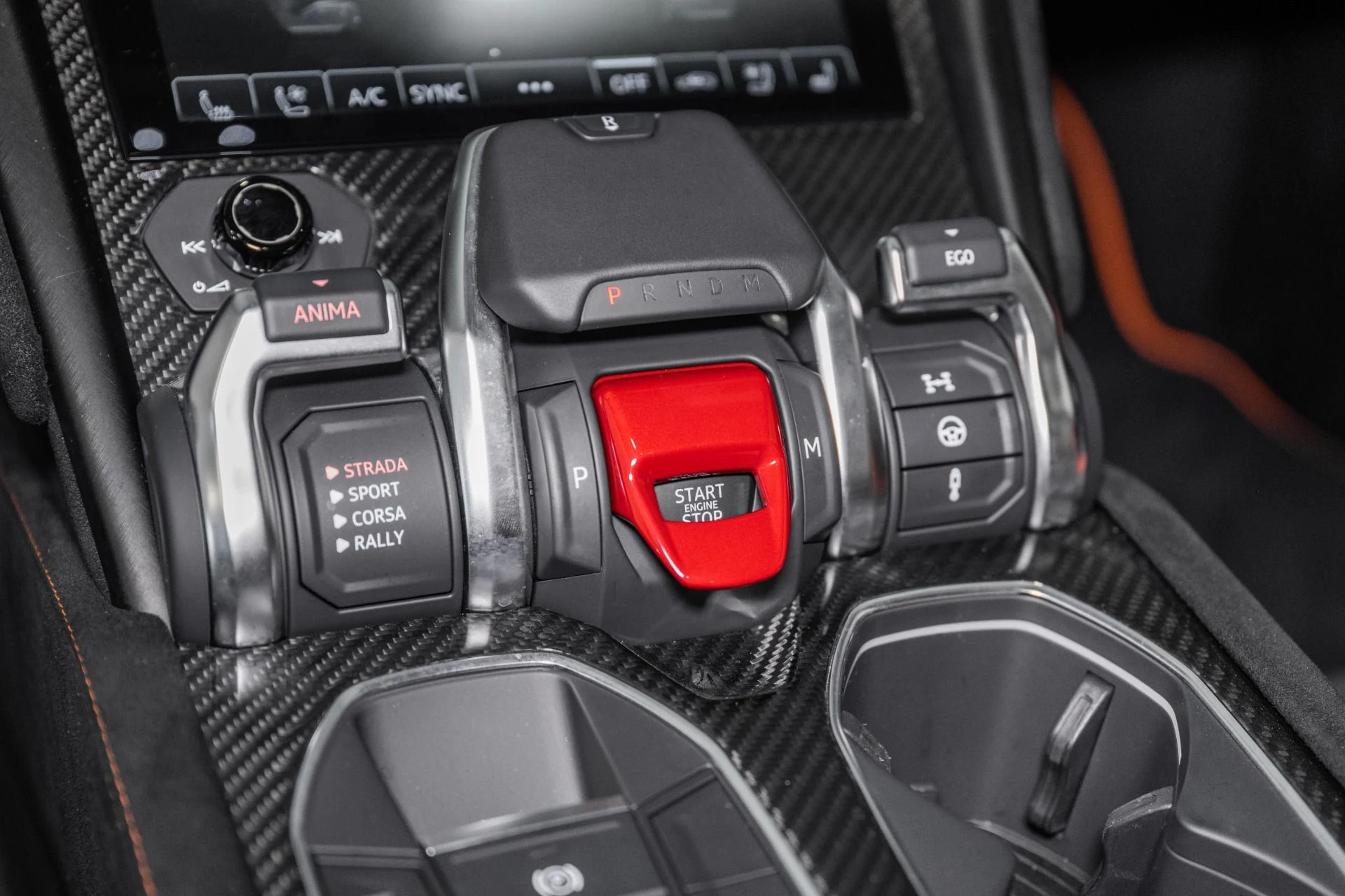 mph041_2590452735_Used_2024_Lamborghini_Urus_Performante_1773070205_cff16e0420