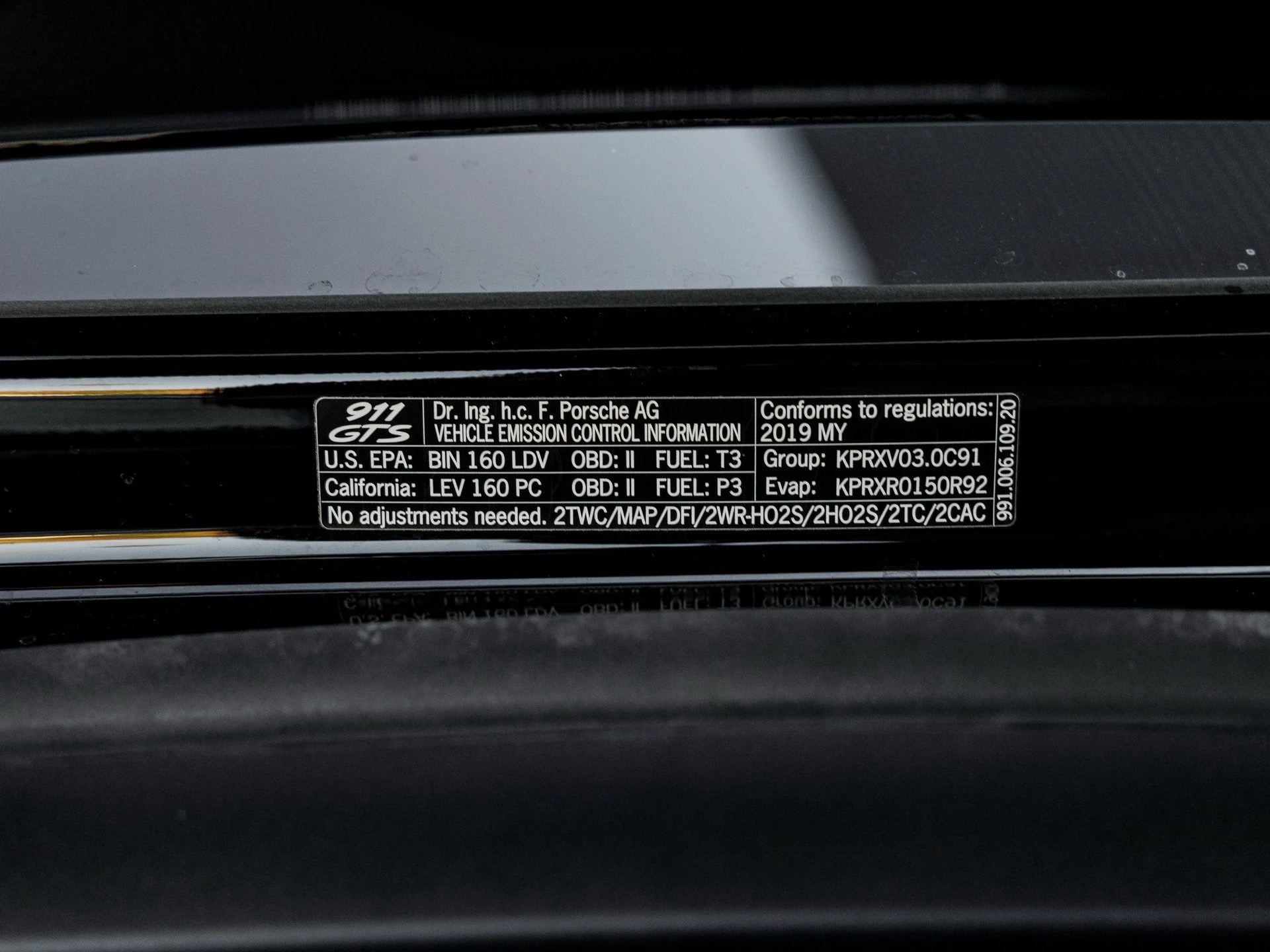 mph041_2591265736_42_80f7fdc0f6