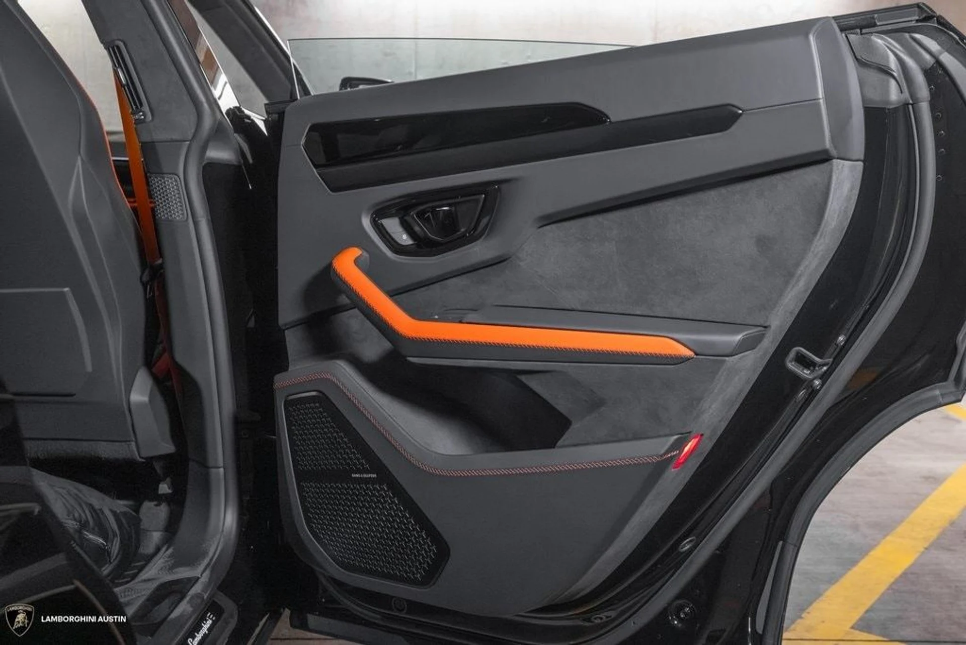 mph041_2592357870_8ebbbb613500bd1a197bfd0fc6d9a007x_9c6eac48da