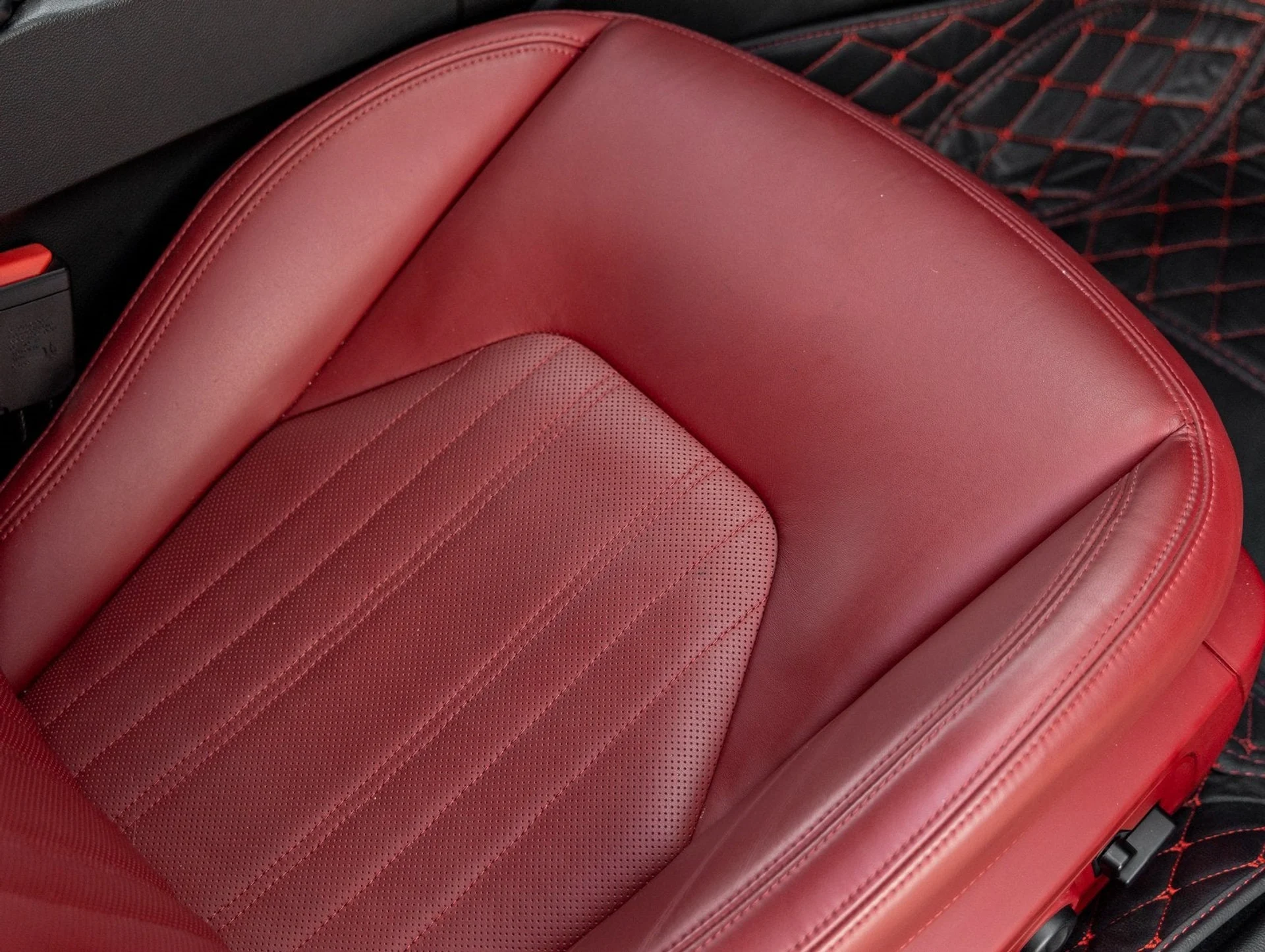 mph041_2593239689_42_dd3905d15c