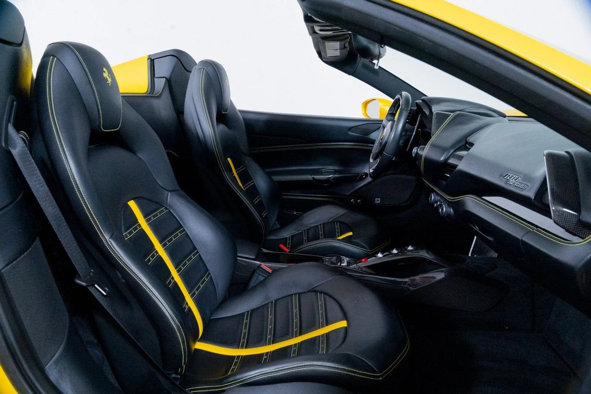 mph041_2593325888_54972f63270f4467aa14d1db6035f4cb_168e11fd28