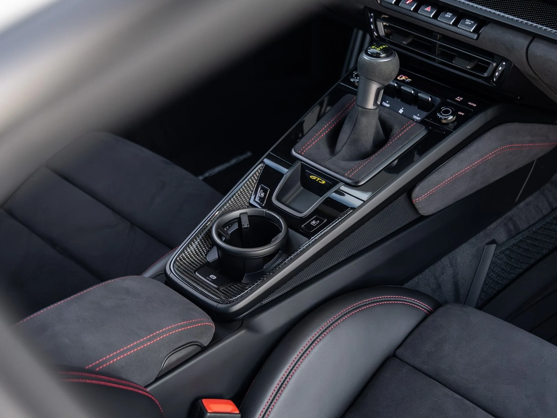 mph041_2594359245_42_68191dcdfa