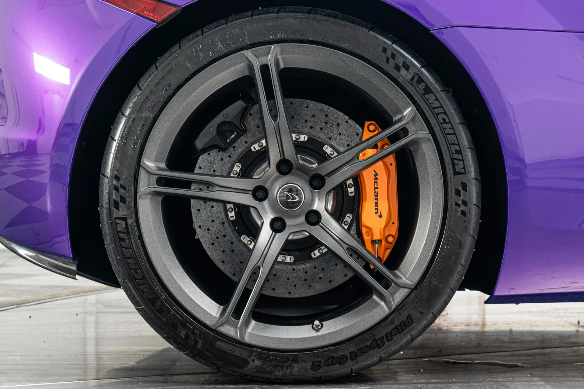 mph041_2595274512_Used_2016_Mc_Laren_650_S_Spyder_Full_Purple_Pearl_Wrap_Extensive_Carbon_Fiber_1783540867_20d98bd2fc