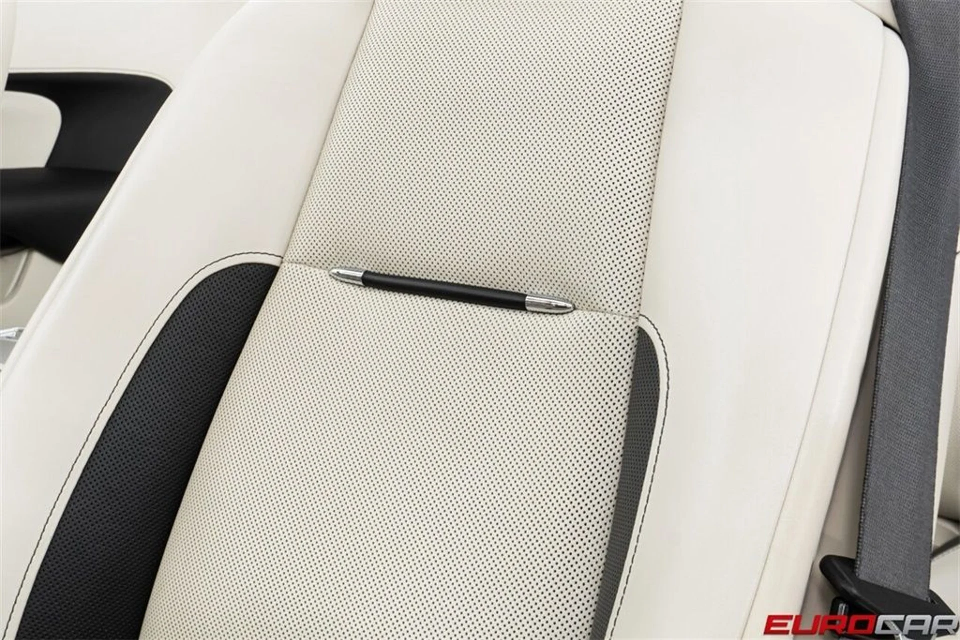 mph041_2597869470_image_42_8f8be6ae14