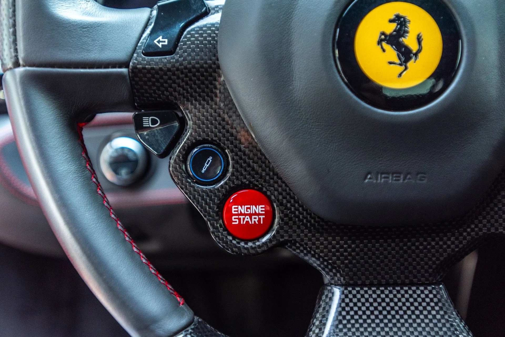 mph041_2598078784_Used_2011_Ferrari_458_Italia_1786651954_4f96bc5c4c