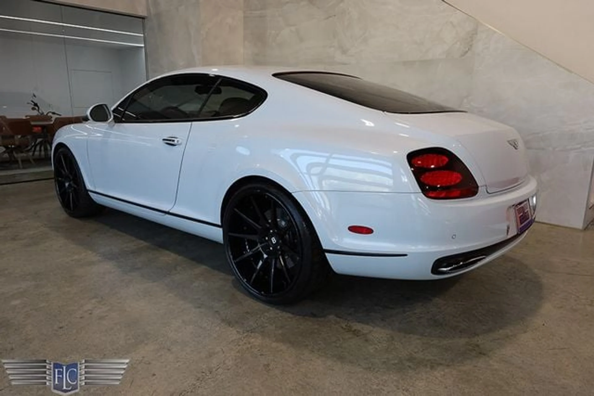 mph041_2599301377_used_2010_bentley_continental_supersports_supersports_9689_7636897_46_640_7f86be2d83