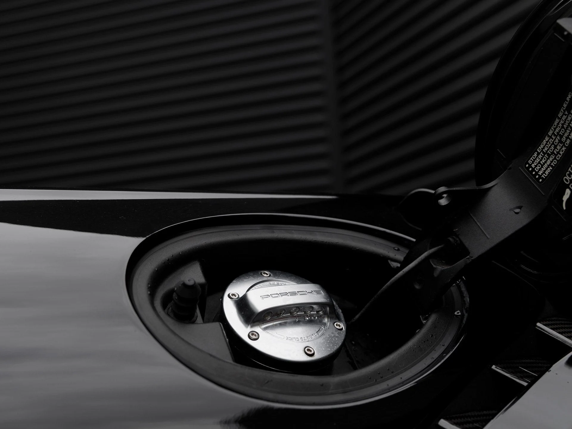 mph041_2599340100_42_3b716f2fc7