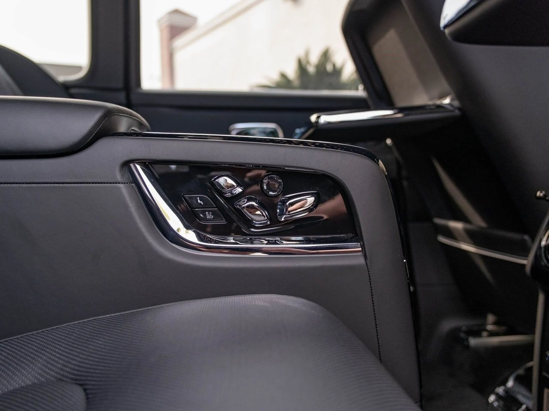 mph041_2599533764_15b037da5c09e84e758e02cebb02be26x_e0fe9e6c97