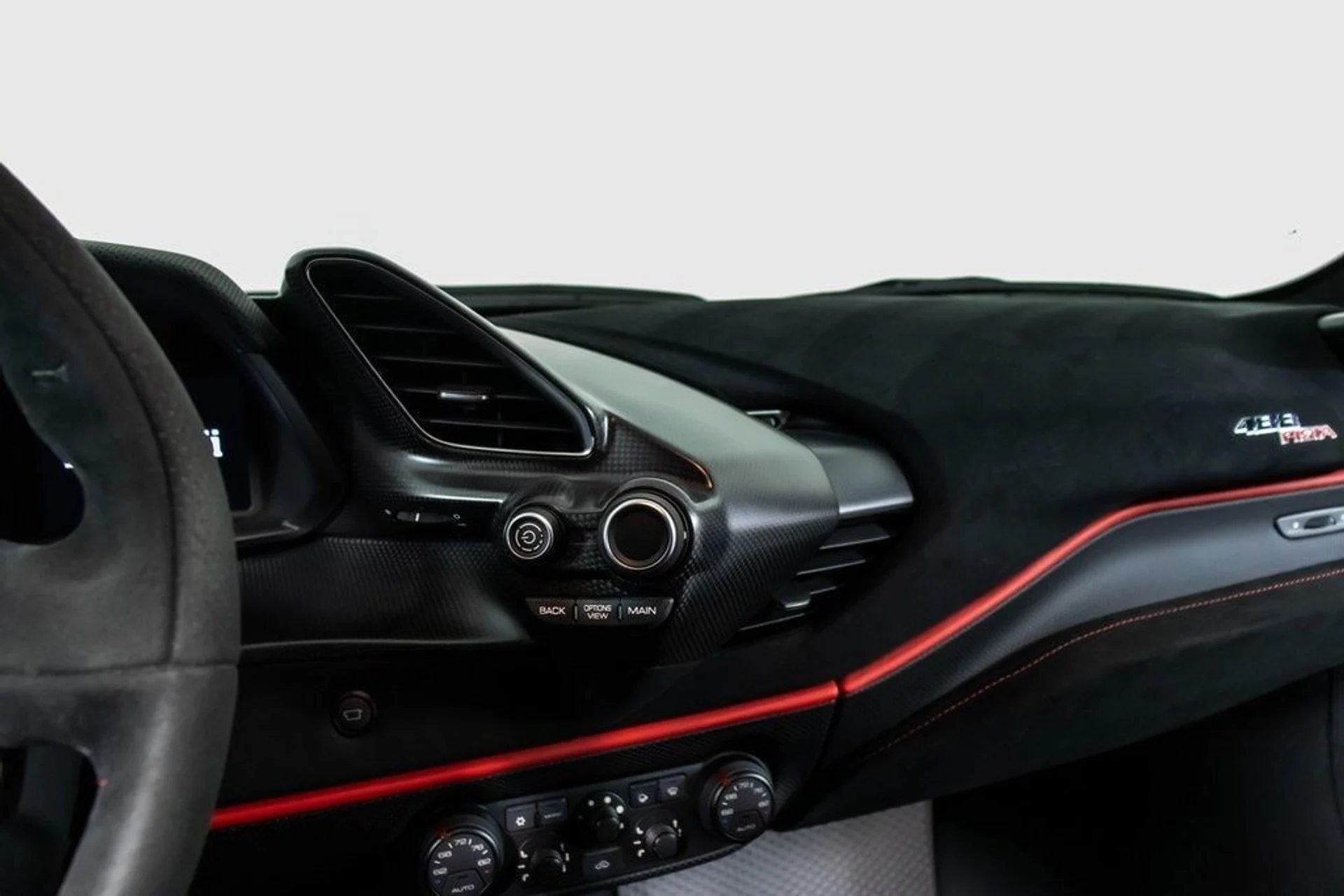 mph041_2599575008_c035ccd6645a4fd74f67aee9975803a7x_b4a2277421