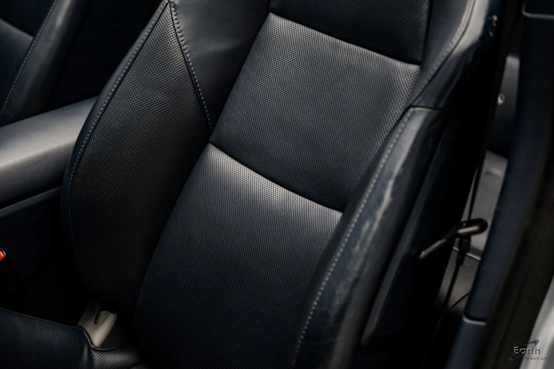 mph041_2600719182_f4d70bc4b46b56c70fc6408a946fffafx_d9b717e445