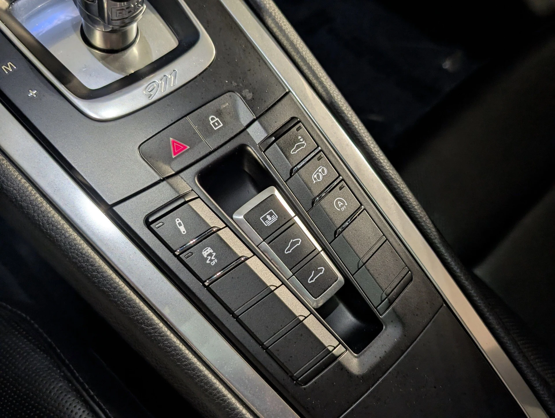 mph041_2600852541_5bba76ecd144195324463313c43e5a87x_8231a2fbe9