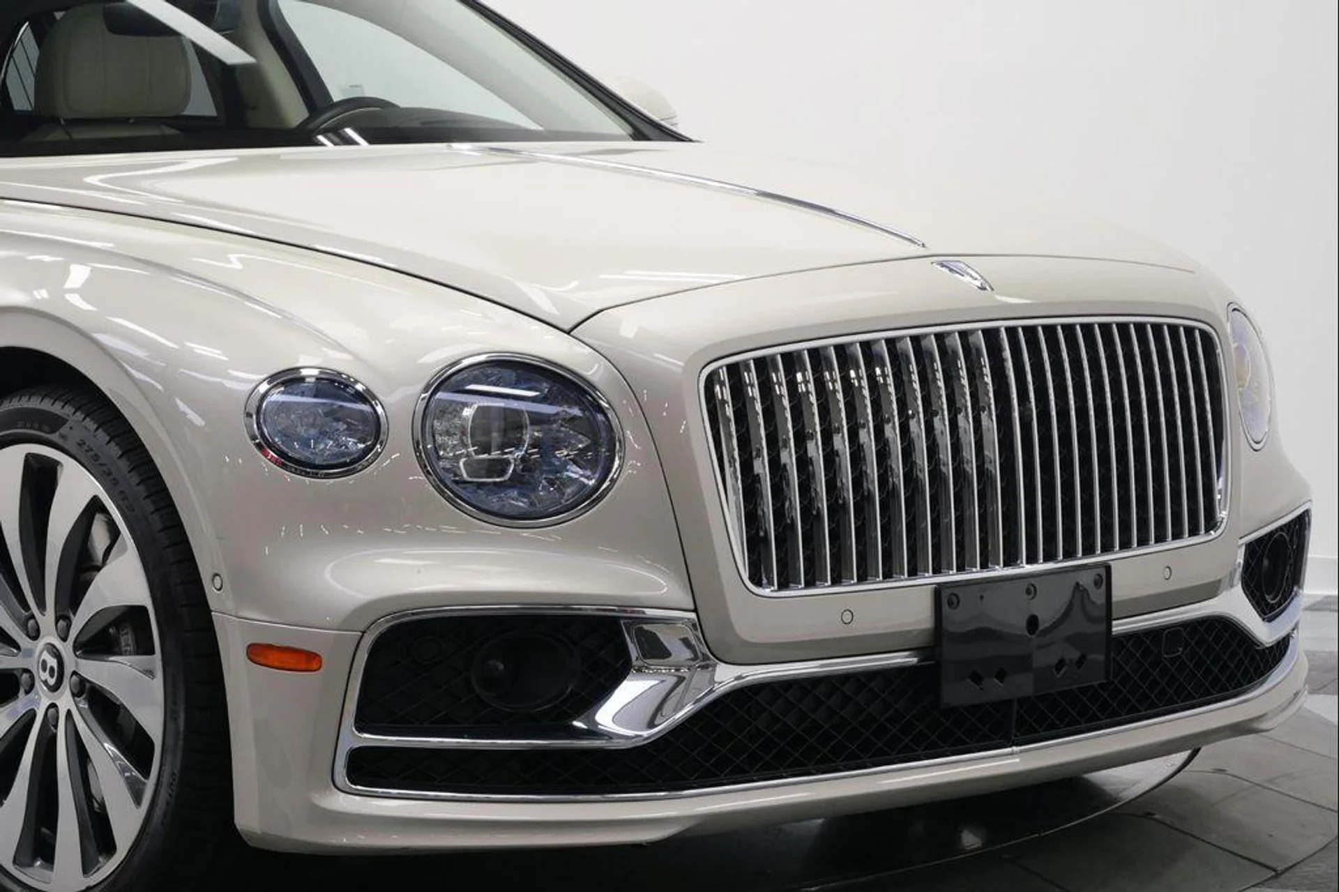 mph041_2601038670_il_K_x_Ls_Zcdd_AD_4_Y_Gt06_S09gq_Za0_790bdb6a5c