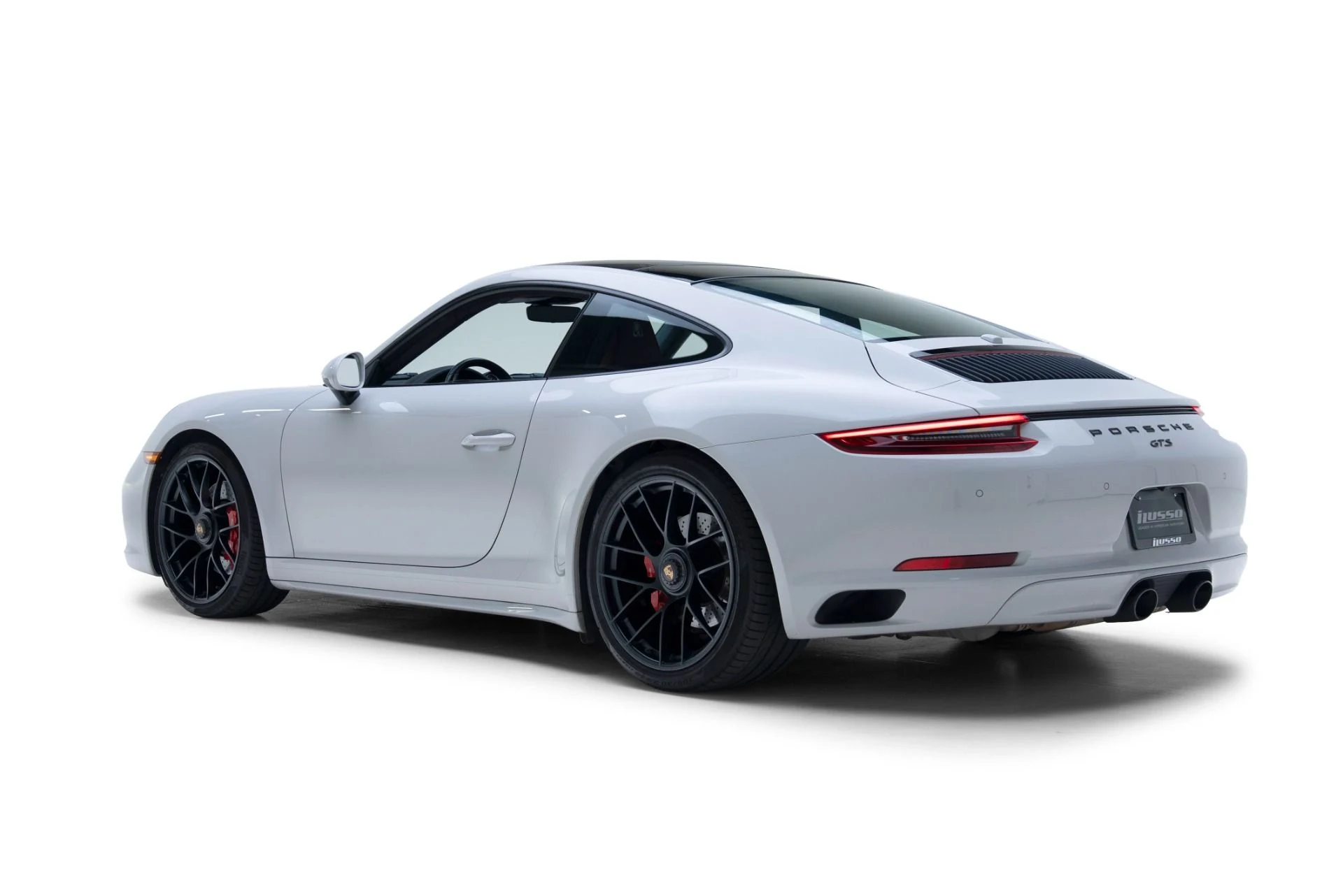 mph041_2602710855_Used_2019_Porsche_911_Carrera_GTS_1780071500_3147362a5d