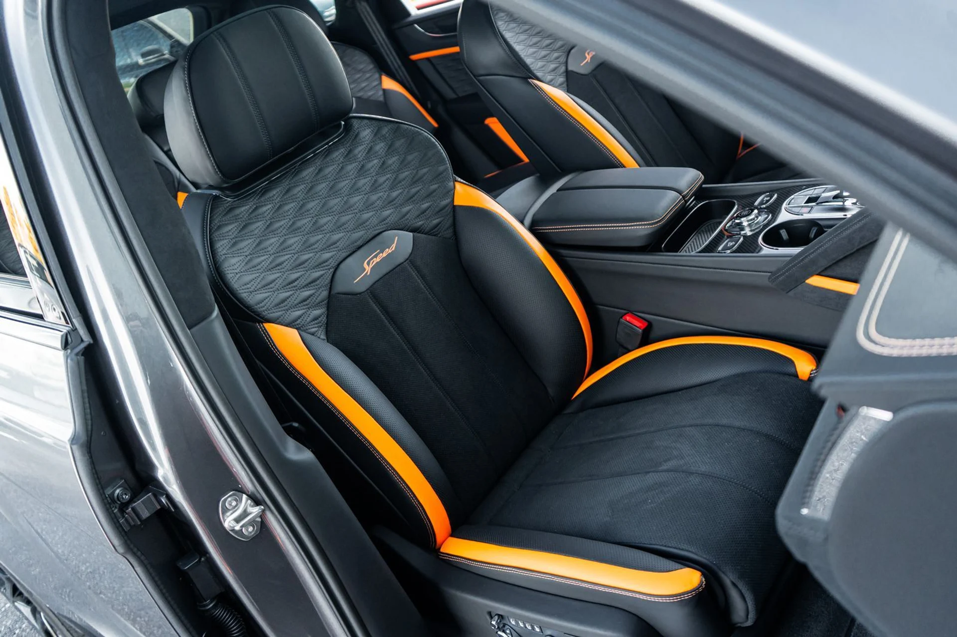 mph041_2603776823_869c98fa_fc41_44dc_835b_8c697b8fd715_ec8c62d2a8