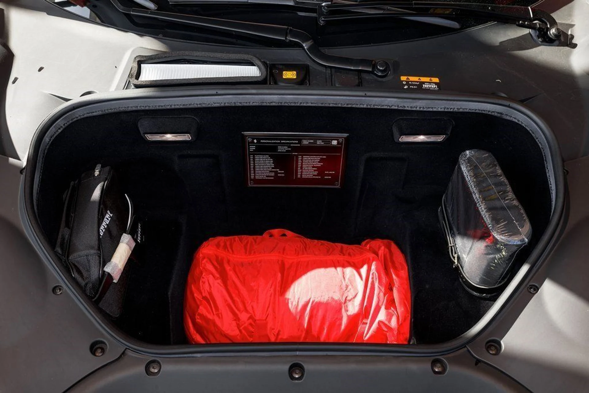 mph041_2603879751_b3bad8af28a91d4ad2dc64b3fc5f406e_bd2cde6244