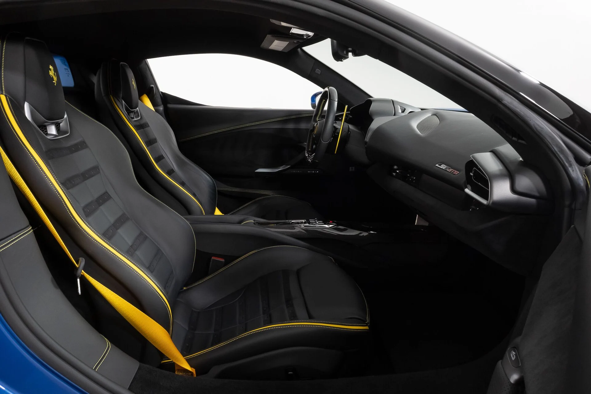 mph041_2603997454_30c5b0f7bdfc51604afd647b42347507_6e59f07956