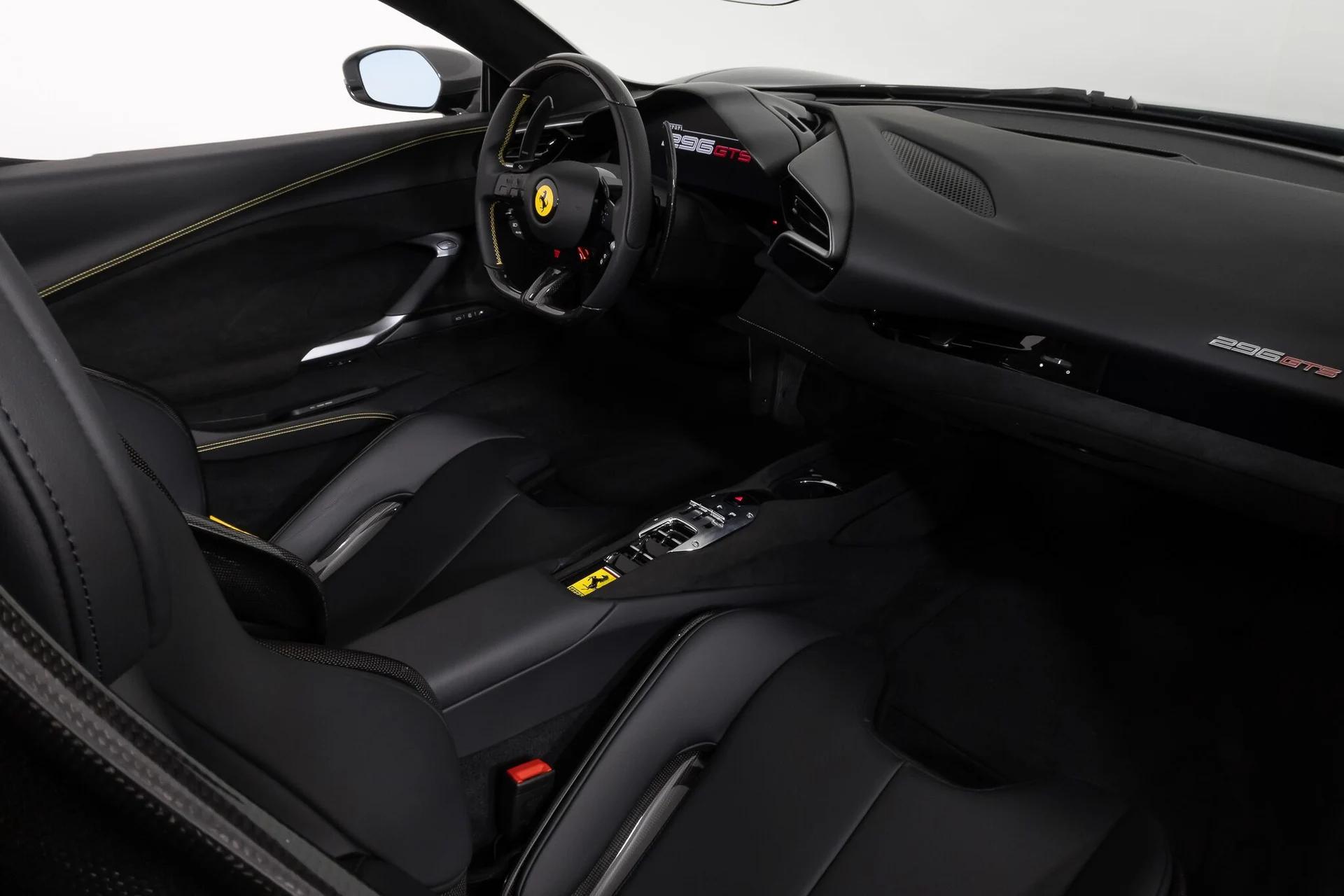 mph041_260463899_1bdfbee6fc65355ba29fd00041cb8f62_ac99f38610