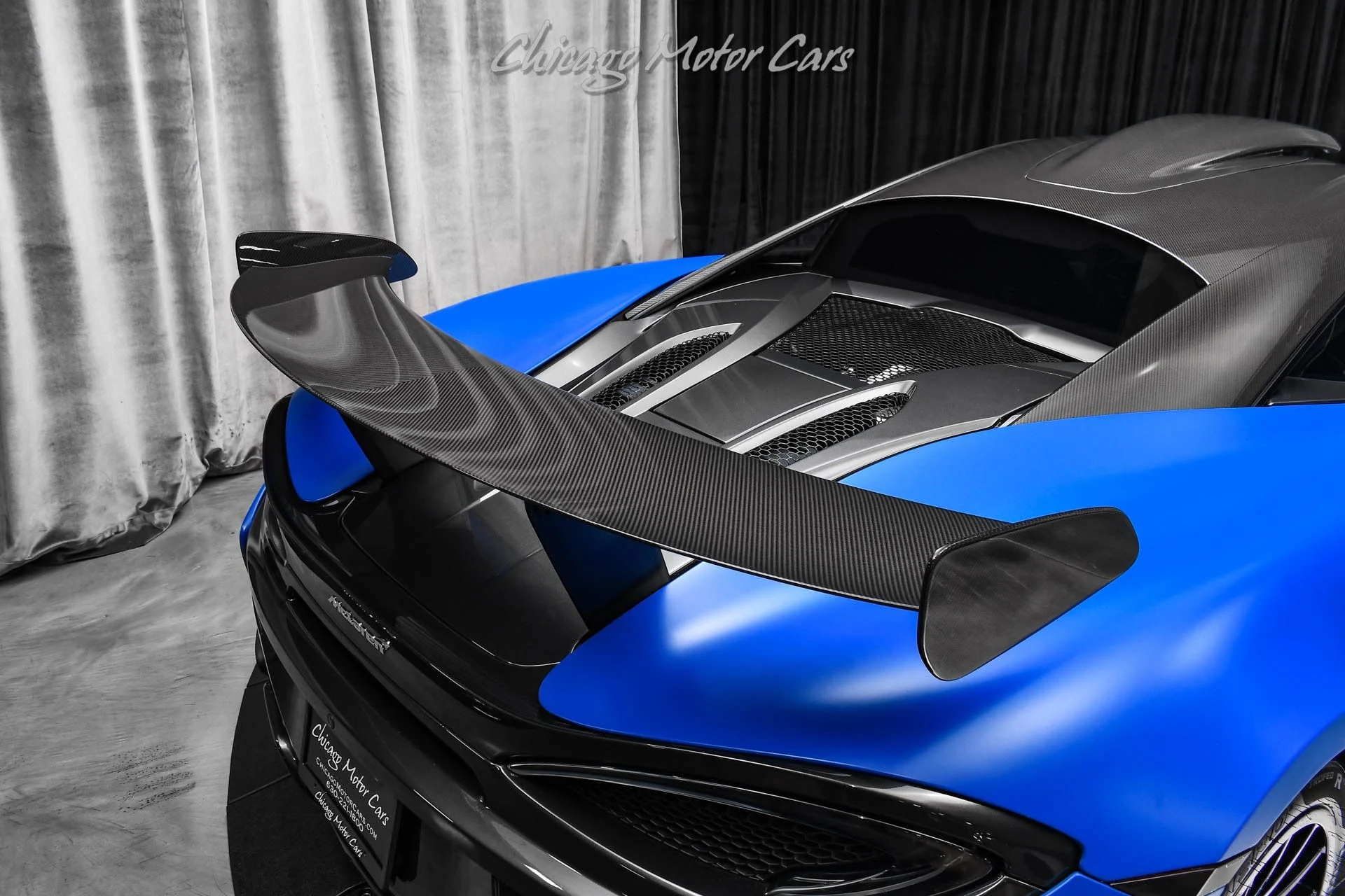 mph041_2605402772_12980_p42_l_7bd442c781