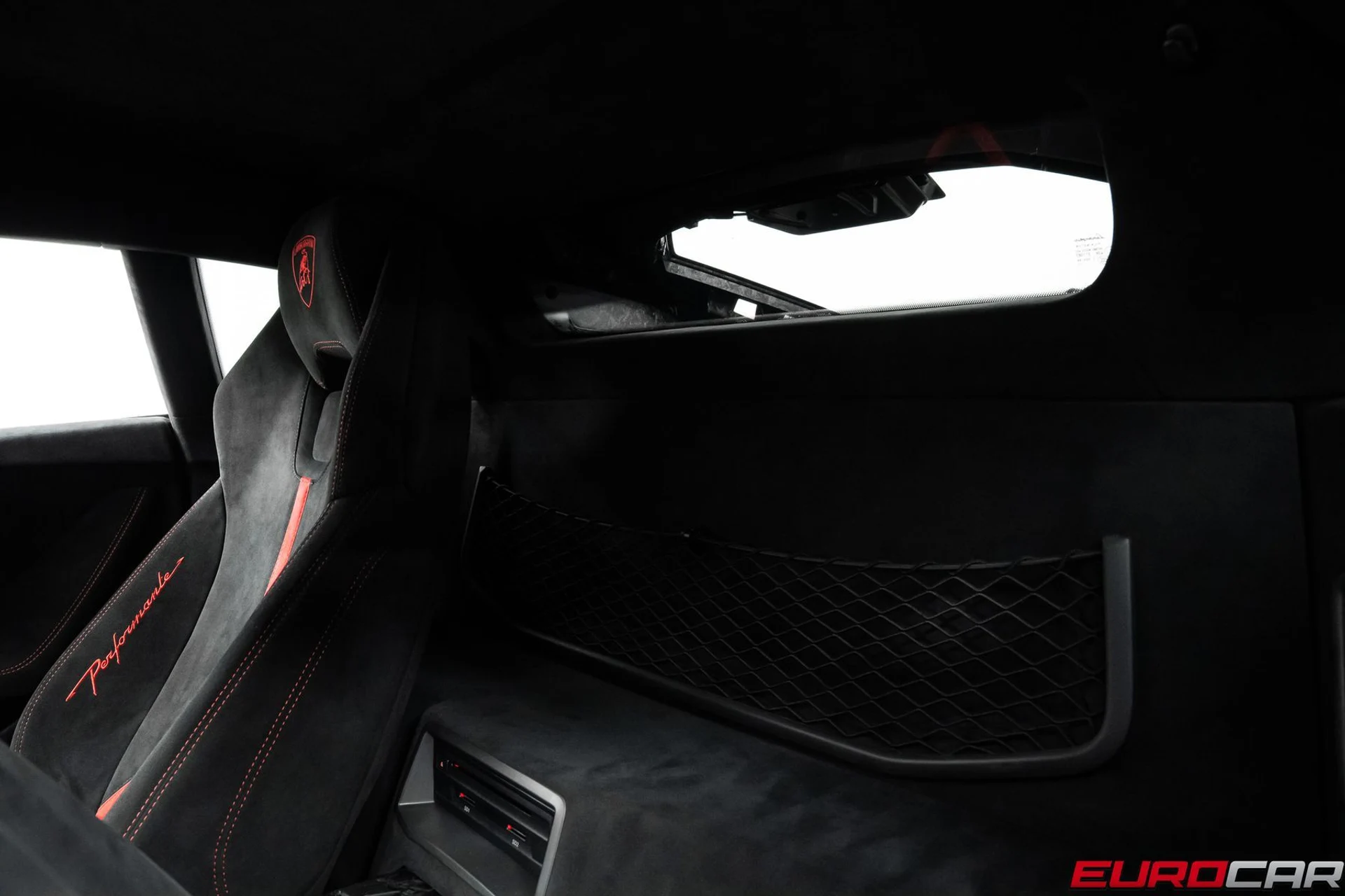 mph041_2606415833_f1c28ceb_875a_455c_894f_9efdd01a1fb6_527e1d002d