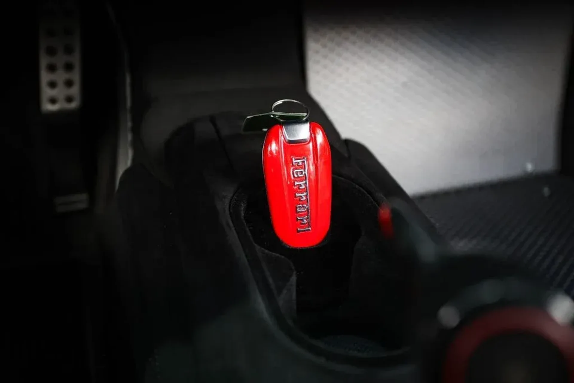 mph041_2607480090_a99ab7b911686ccefa27b6a0623f26be_c9f7220ae8