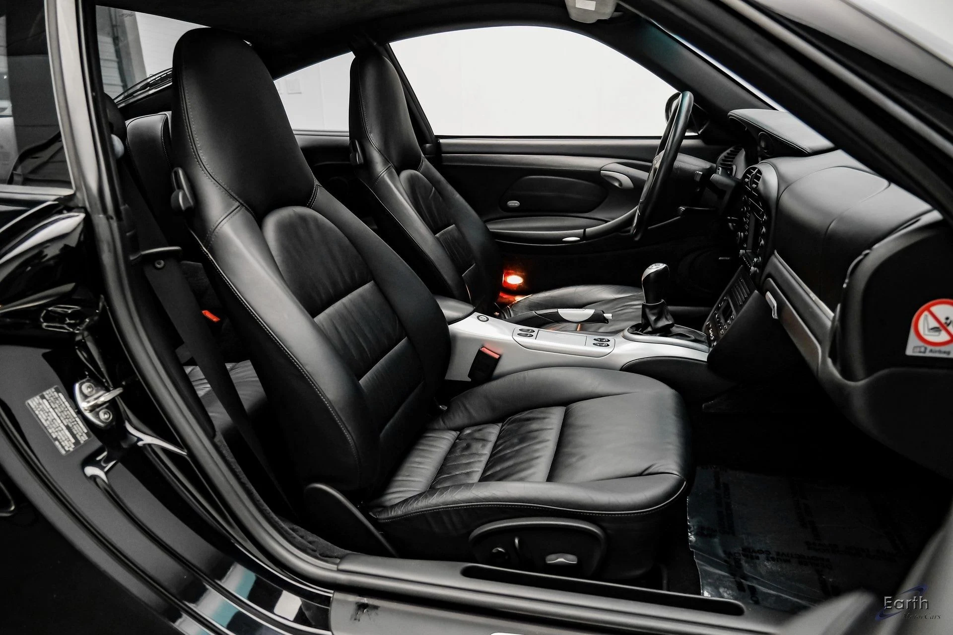 mph041_2607608222_3c442a30a8a03453ef6279952d0f8169x_7548e9a90a