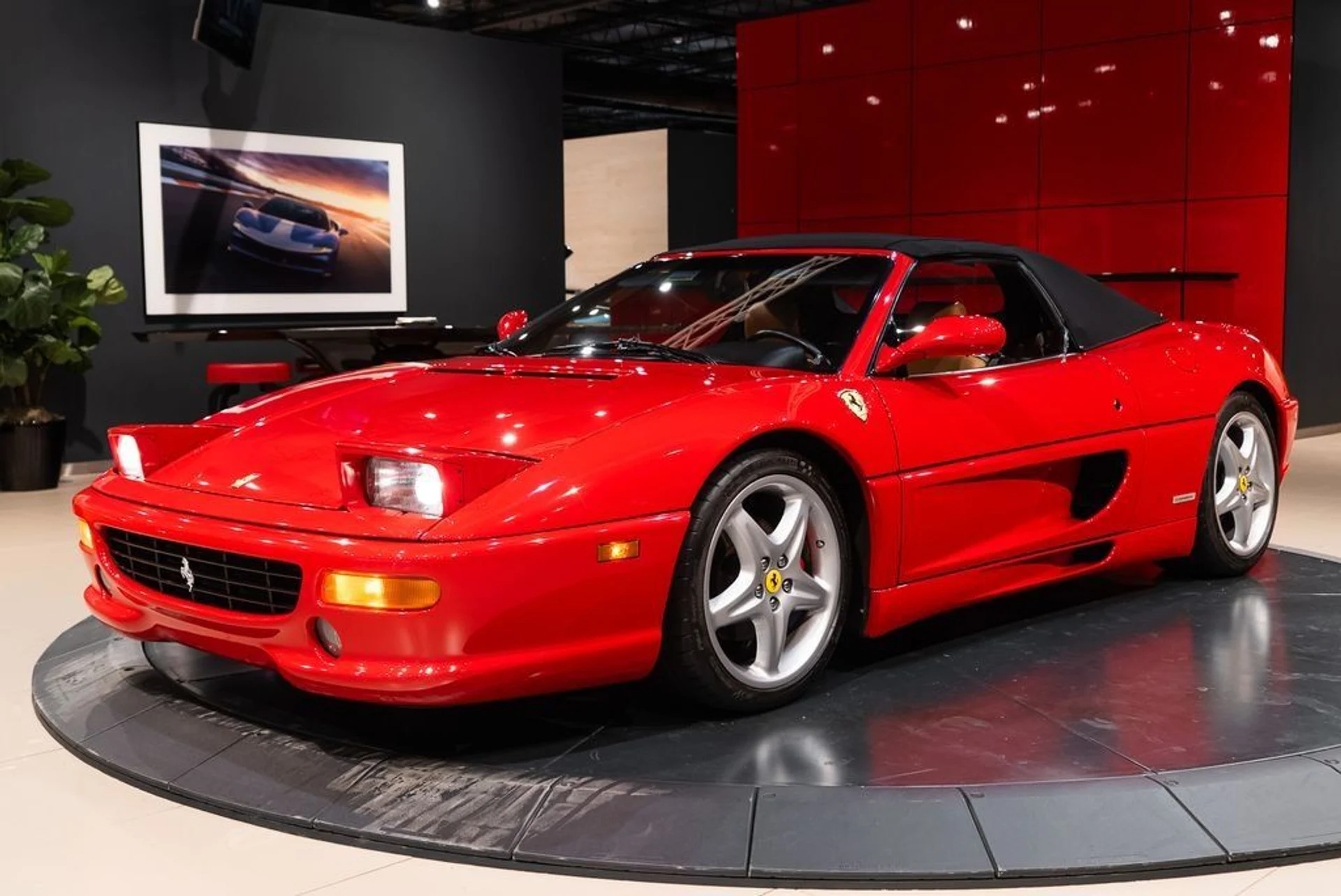 mph041_2608006834_92b6754c65e1158b6a3408f8fa1caa8d_480e99a08b