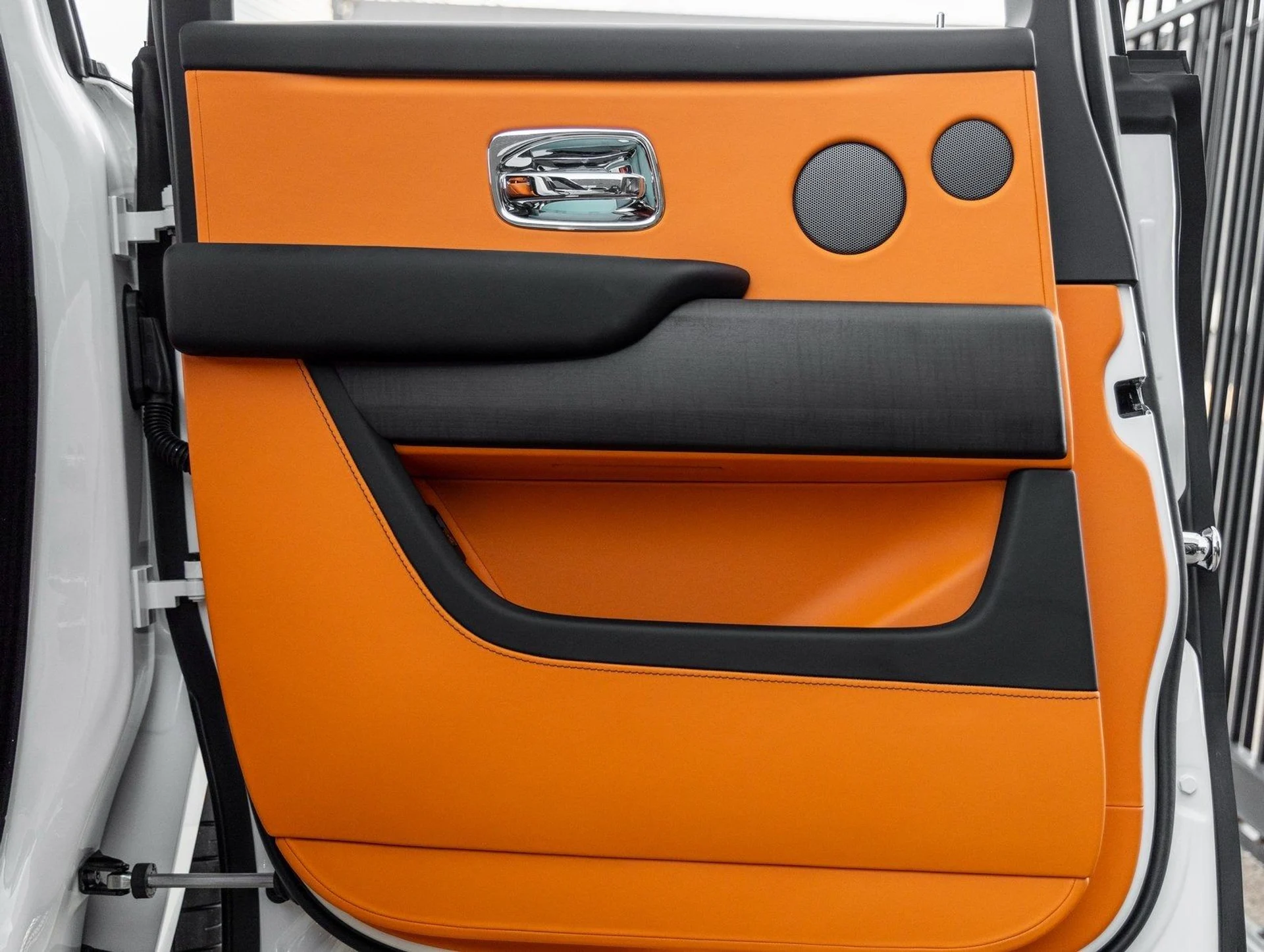 mph041_2608343665_42_099bebd659