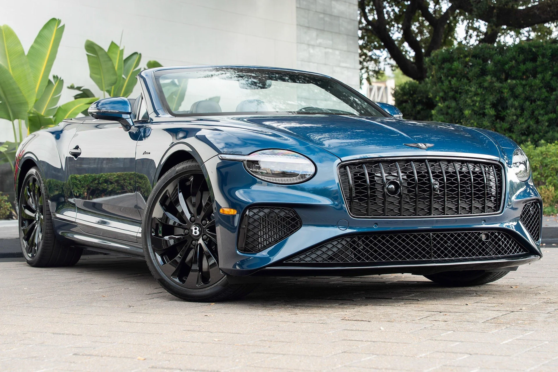 mph041_2608776112_462758414_6917619d523de9a4650eb99f_5db25fb208