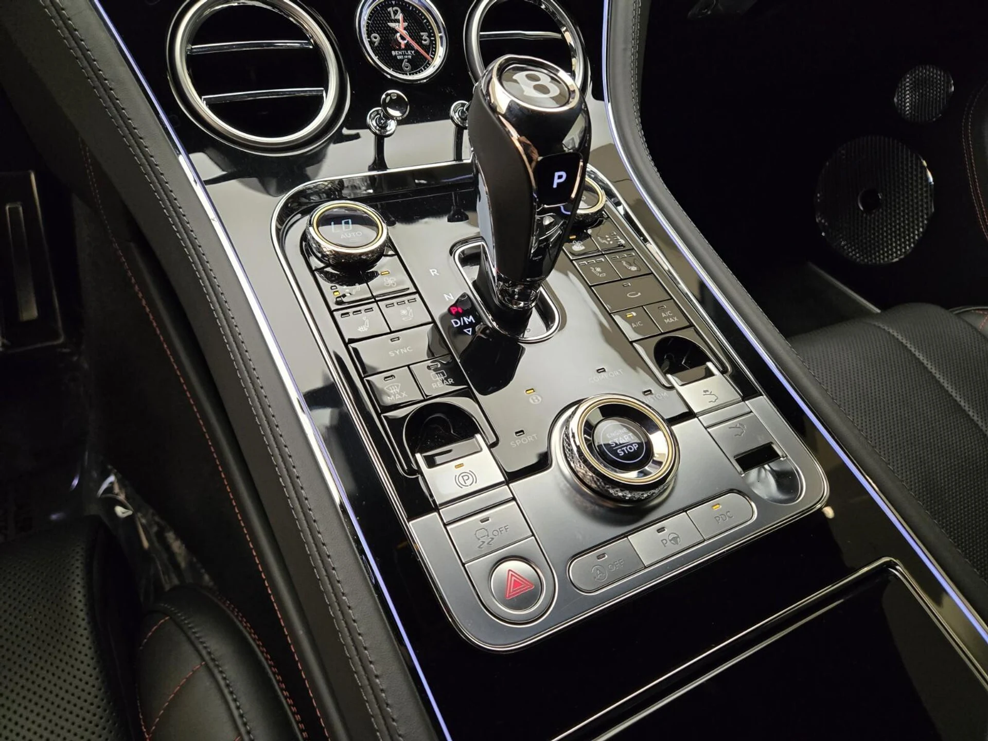 mph041_2608778140_Used_2023_Bentley_Continental_GT_Speed_1763542872_faa58bebfa