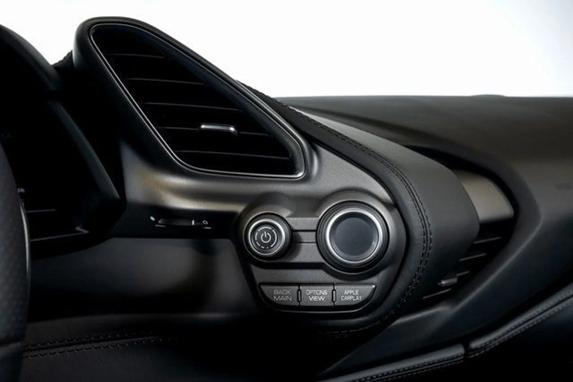 mph041_2610207878_05331fa2415bc628f78216b2cb29e88ex_a4dd21c017