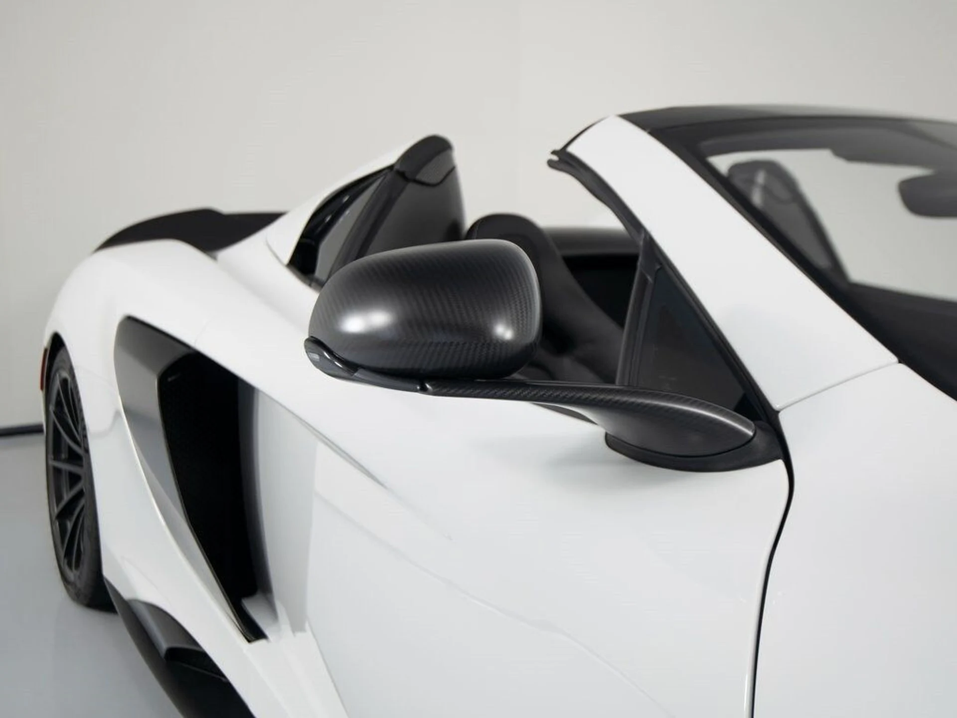 mph041_2610295315_a030bd61a8e09baaaedeb6c3c4d308d5x_b799eb2a0e