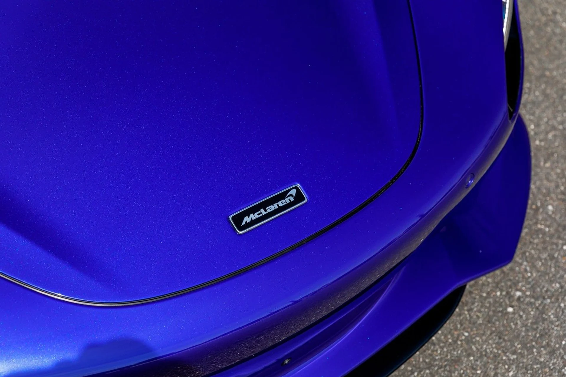 mph041_2610456880_590_p42_l_7dafcd5f72