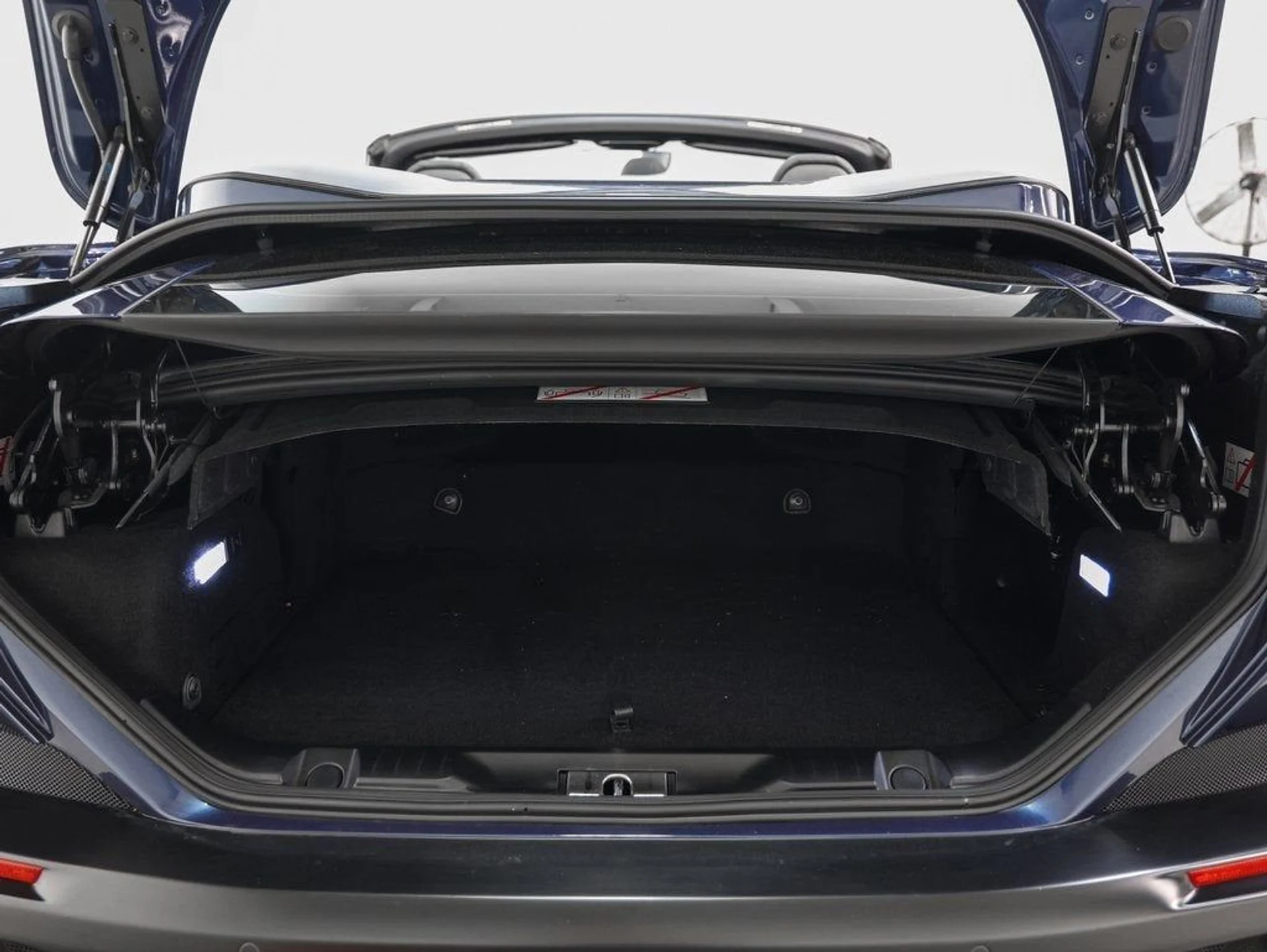 mph041_2610916069_42_144ca62a10