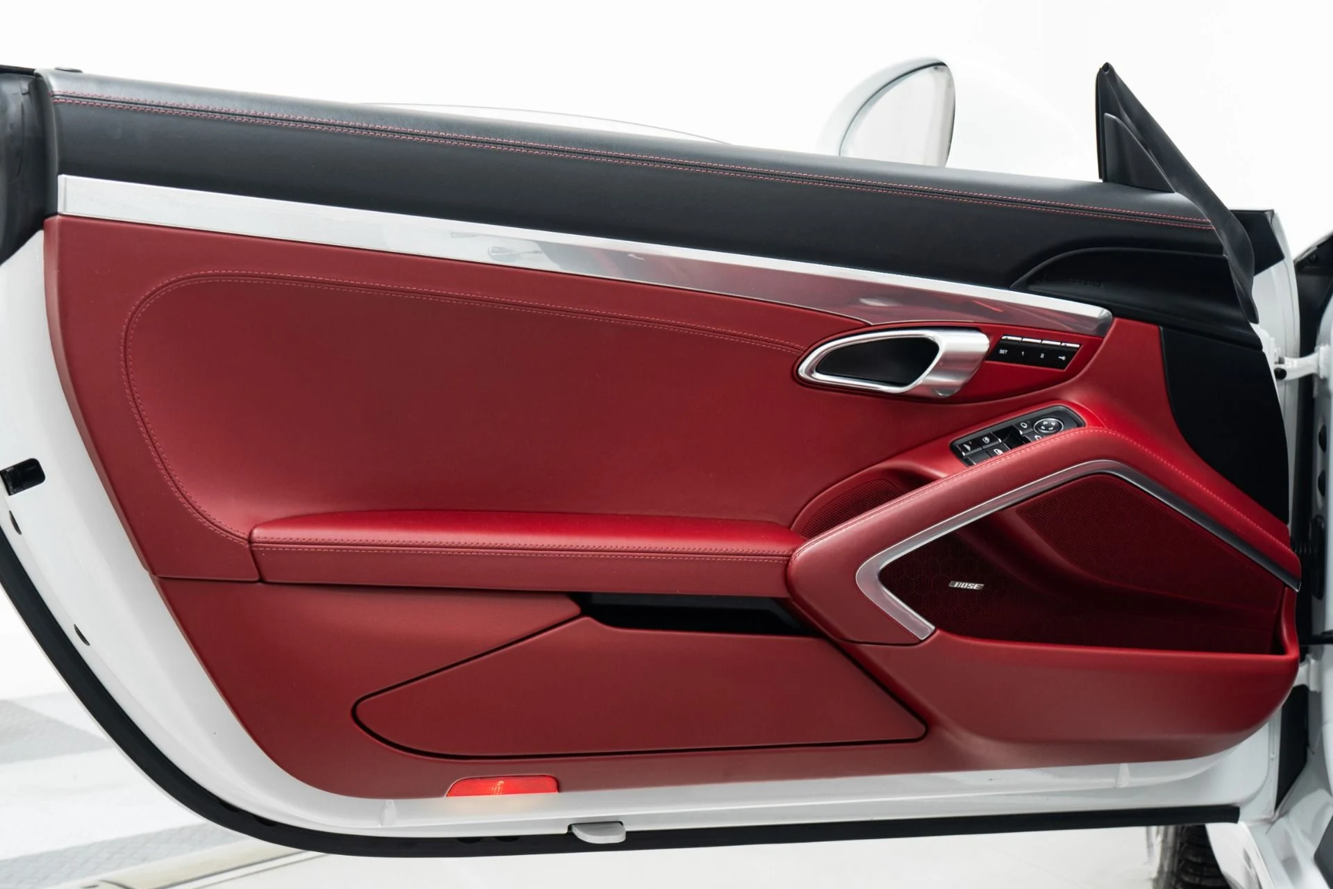 mph041_2611378518_Used_2017_Porsche_911_Carrera_4_S_Cabriolet_Sport_Package_Premium_Package_Plus_1775682949_bdf82f695d