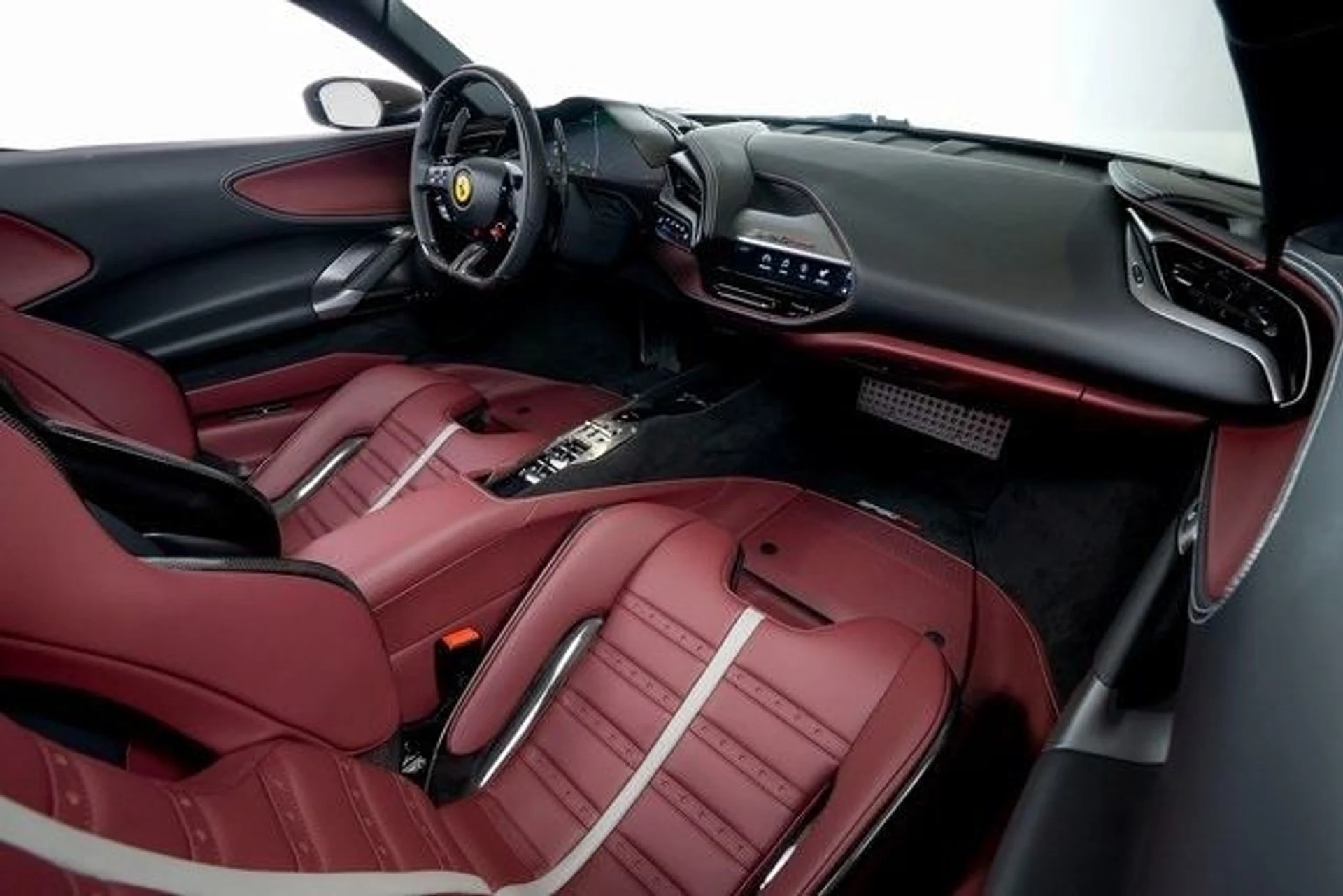 mph041_2611879326_0e2ded6677b0abfb406171d153274985x_7ca44b8dac