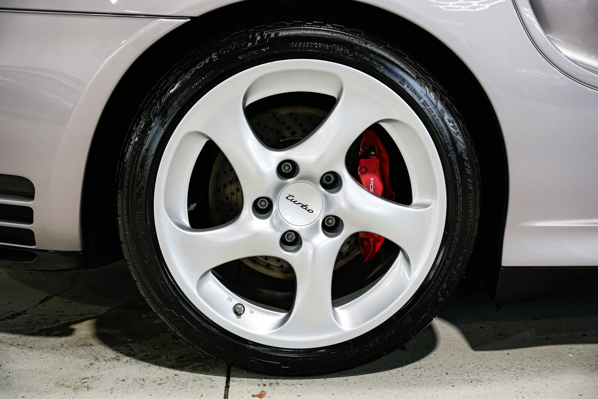 mph041_2612620578_d3ec93f581d31035a754ec3b5203cec8x_00f7d7c33b