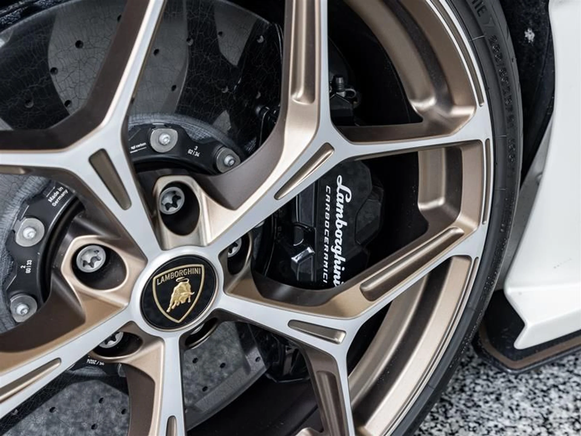 mph041_2613536511_ii5igcwv_b19ad630f2