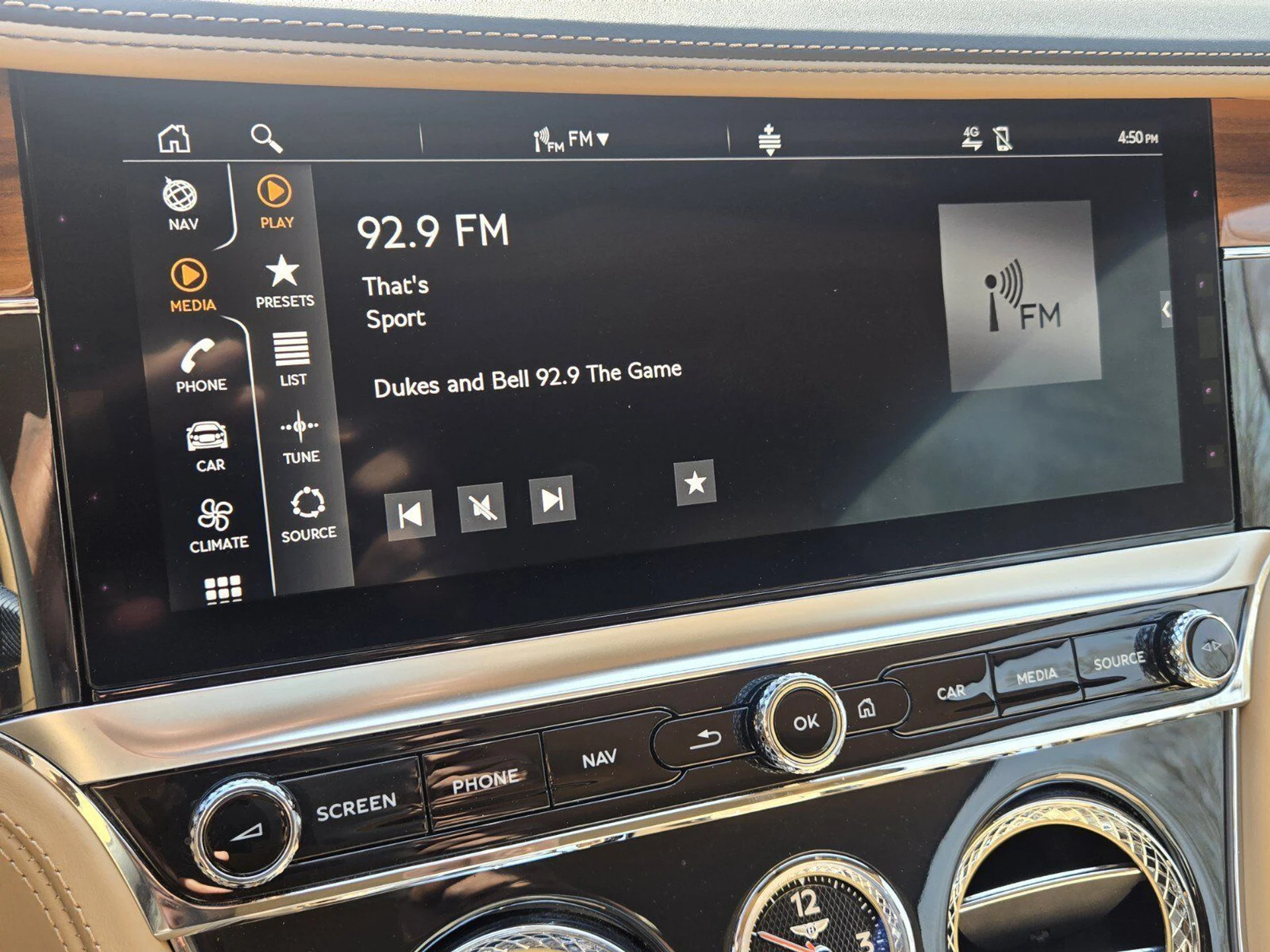 mph041_2614247054_fc8c7c370921b70c96a3c7360a3dcd5dx_64d98885e6