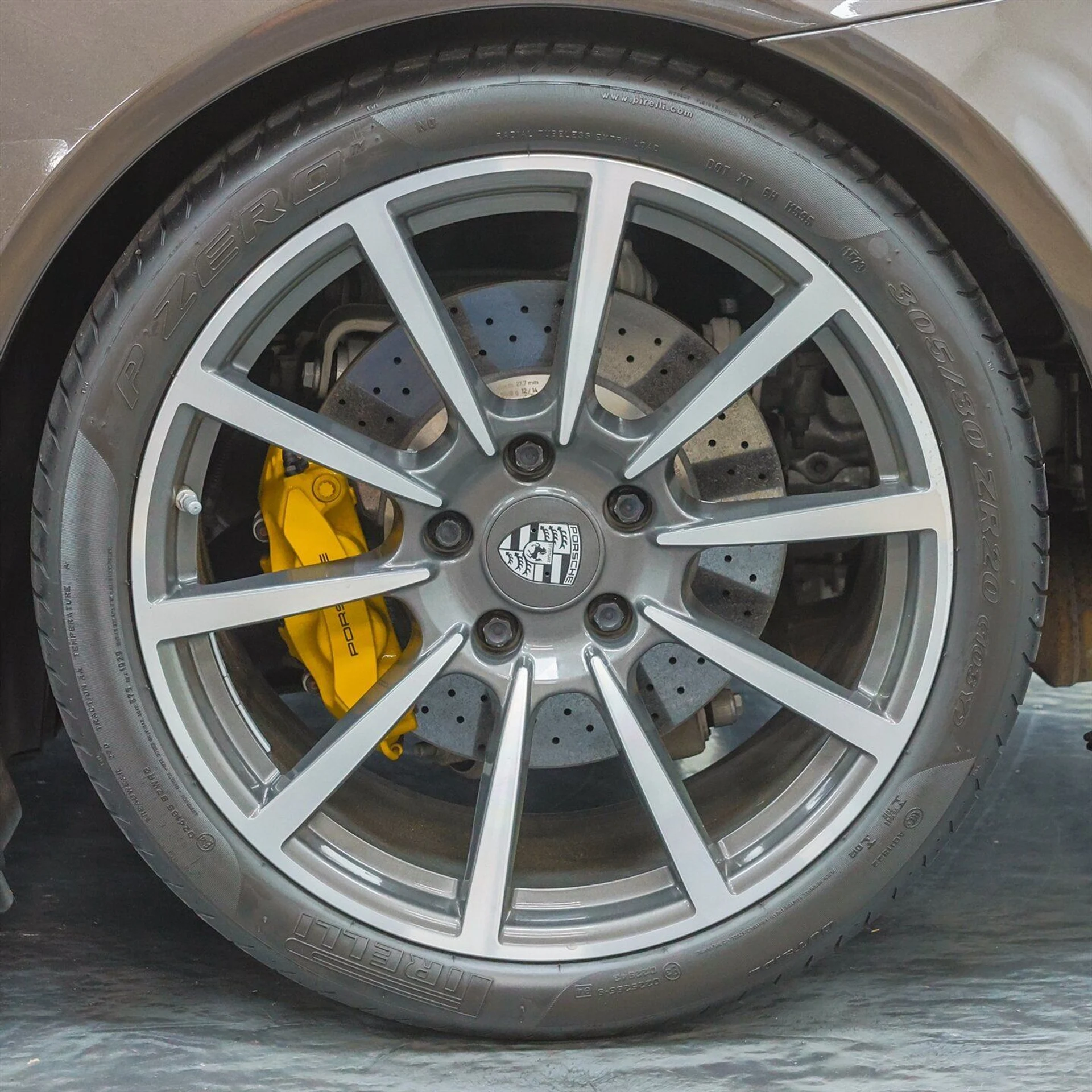 mph041_2614935426_dceccb2bbf_1920_49938ff331