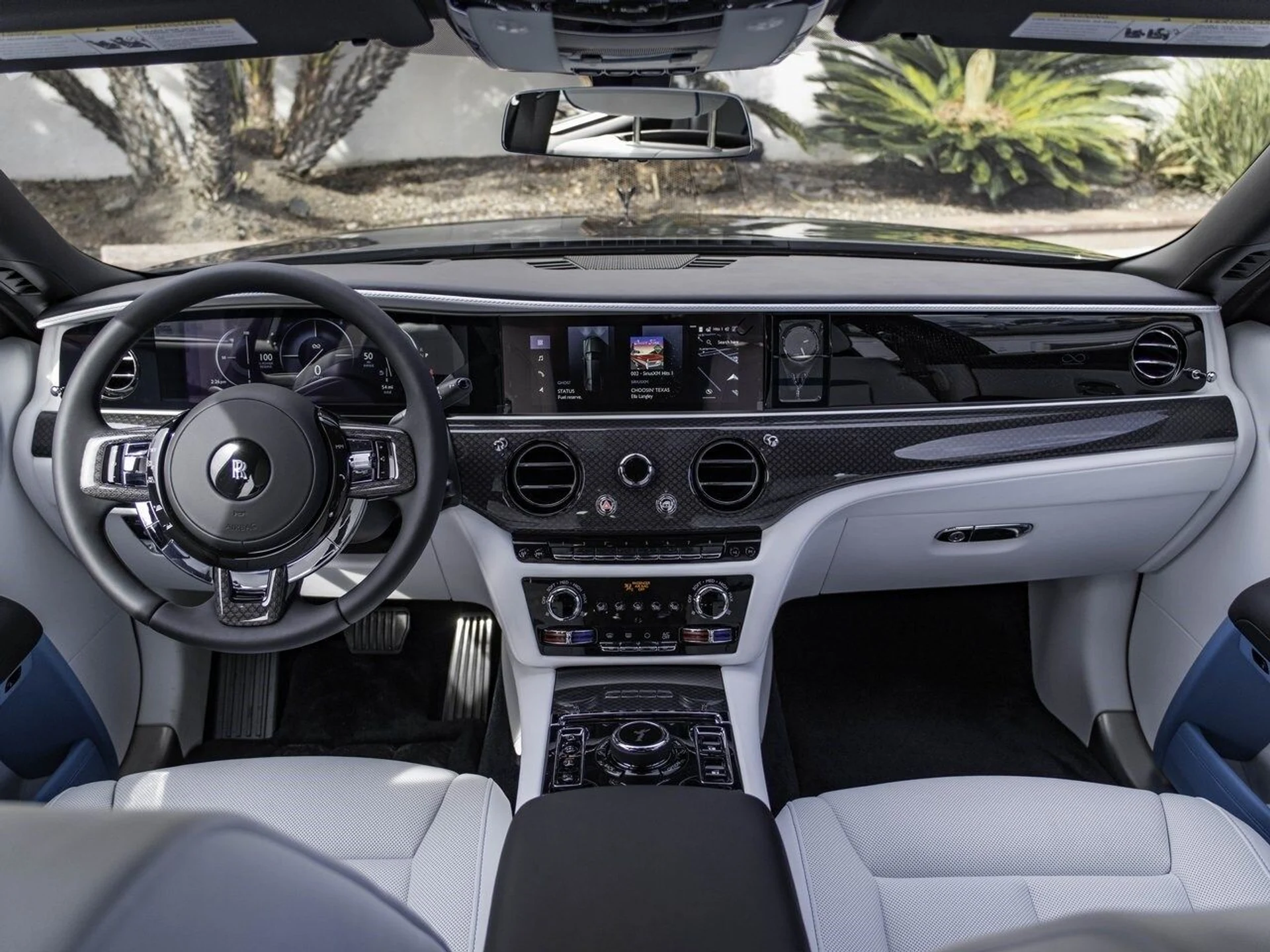 mph041_2615071571_b68b5c7ac0f5f0ba614ccfb93c57a5fbx_6df66eaf9f