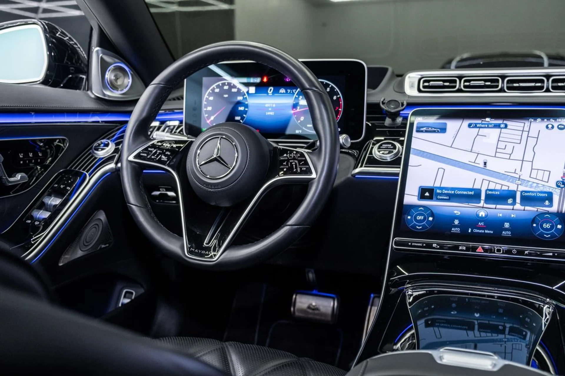 mph041_2615171116_b499f2aa83a689b713176947bfecddd9_156ad3b725