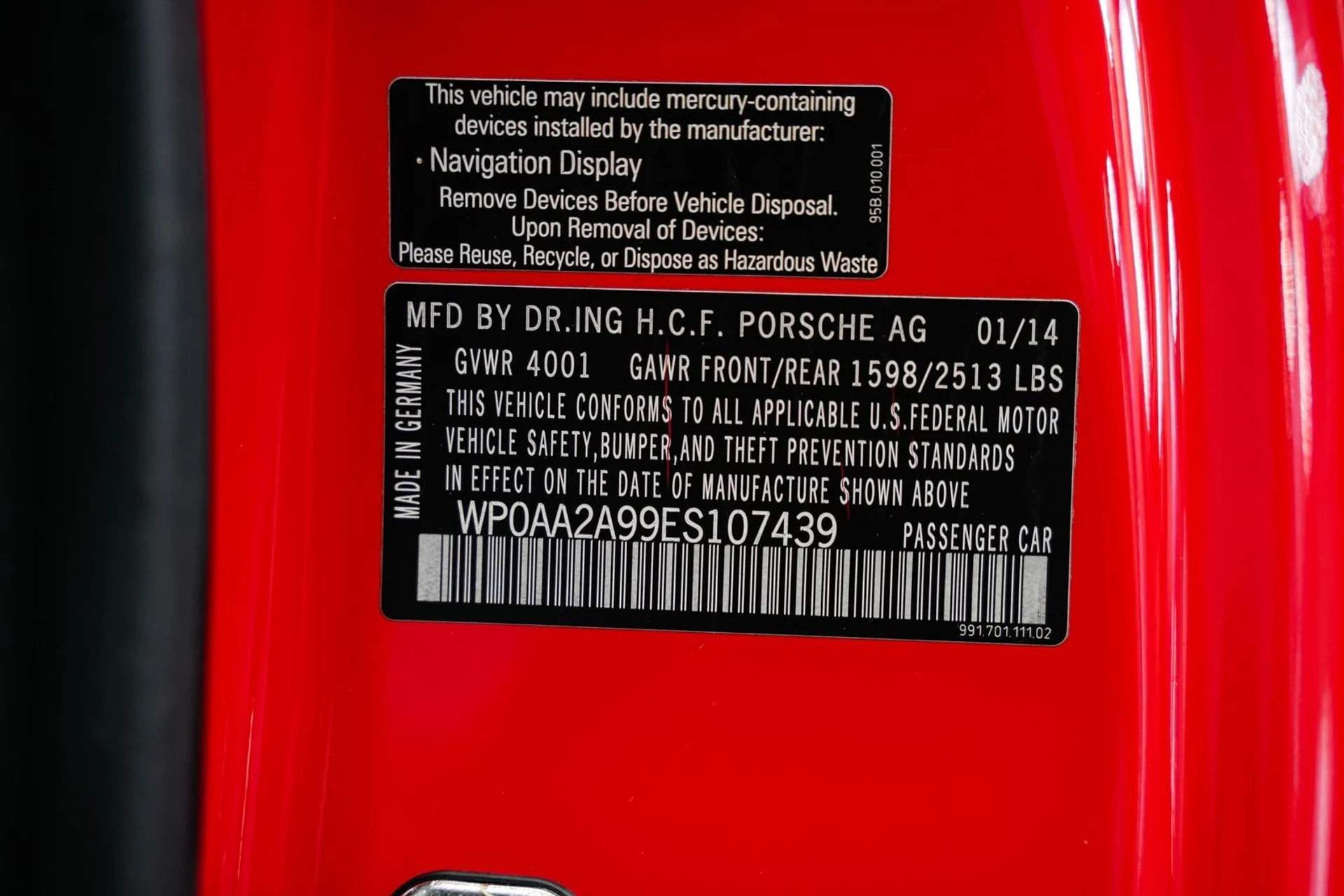 mph041_2615201023_41386d3cd34549dab26d5145bf8ff448x_14452db845