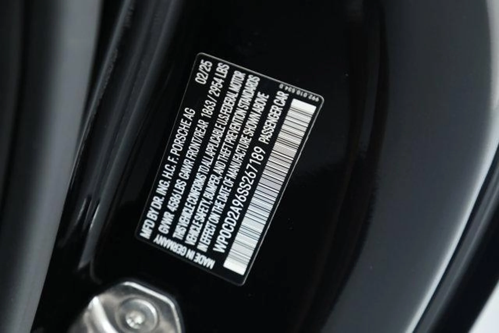 mph041_2615215265_ZNEE_6s7_TUQ_Gc_TK_9_V_Sp_Fq_ZHT_Io_QM_710bbdc1e7