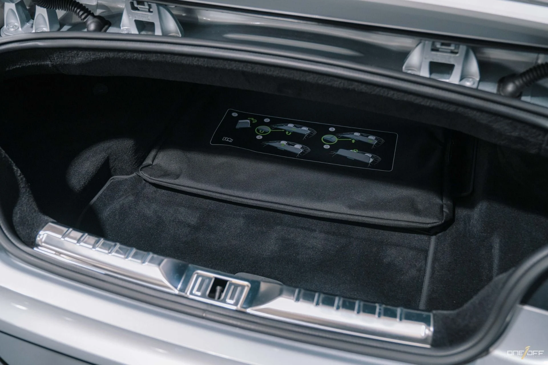 mph041_2615551794_Used_2022_Bentley_Continental_GTC_Speed_378_K_MSRP_w_Touring_Spec_B_O_sound_Rotating_Display_1748466605_9429f86ece