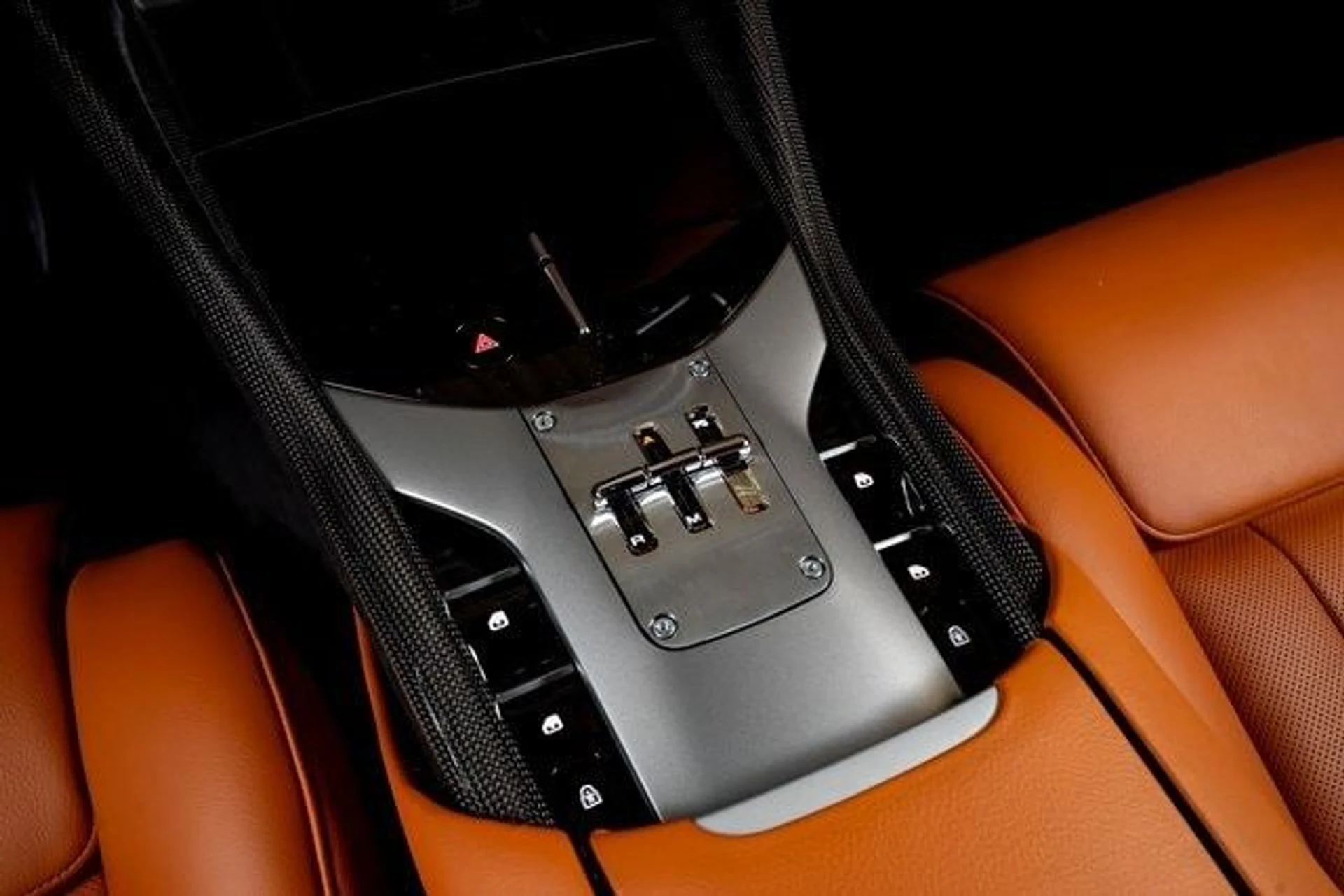 mph041_2615739645_c7ed5ba336f357817fce17f3e60136ebx_b39998b6c6