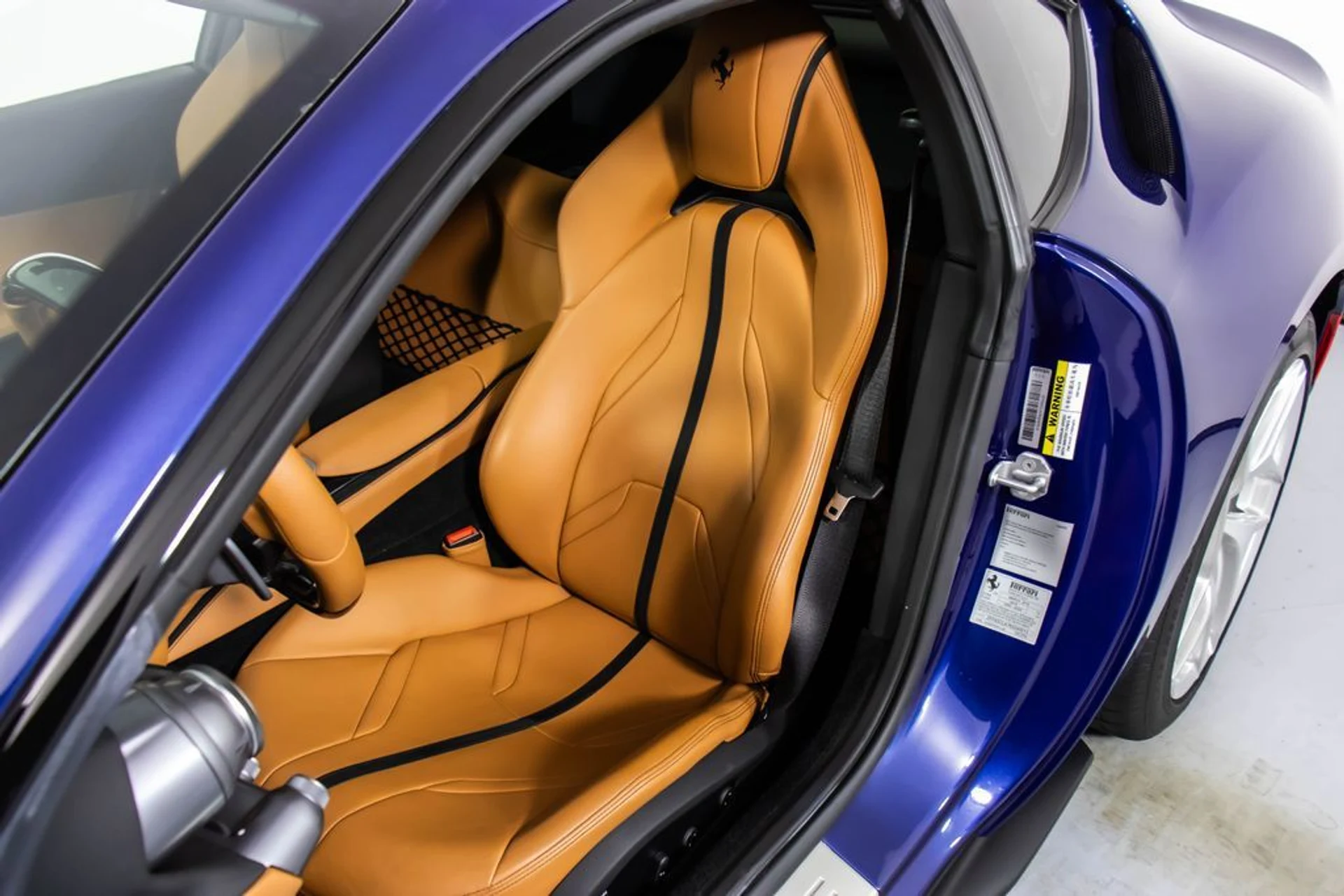 mph041_2616567626_a2aed14cae01a701e7ef56789e12ab07x_f98d426144