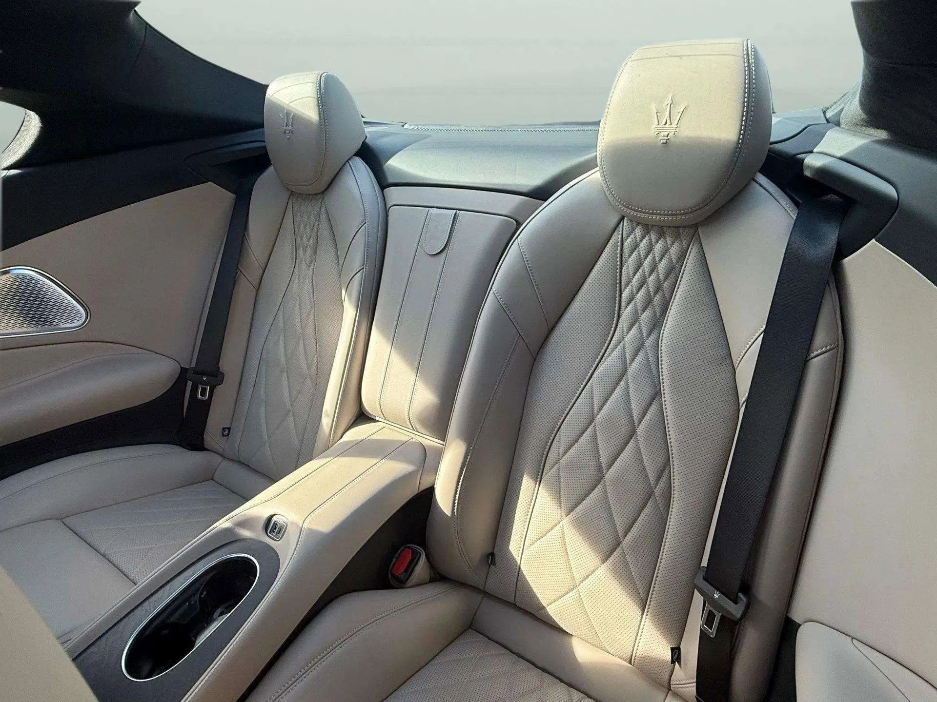 mph041_261694751_956215053689400396364ce94e05356a_a2d302ea8e