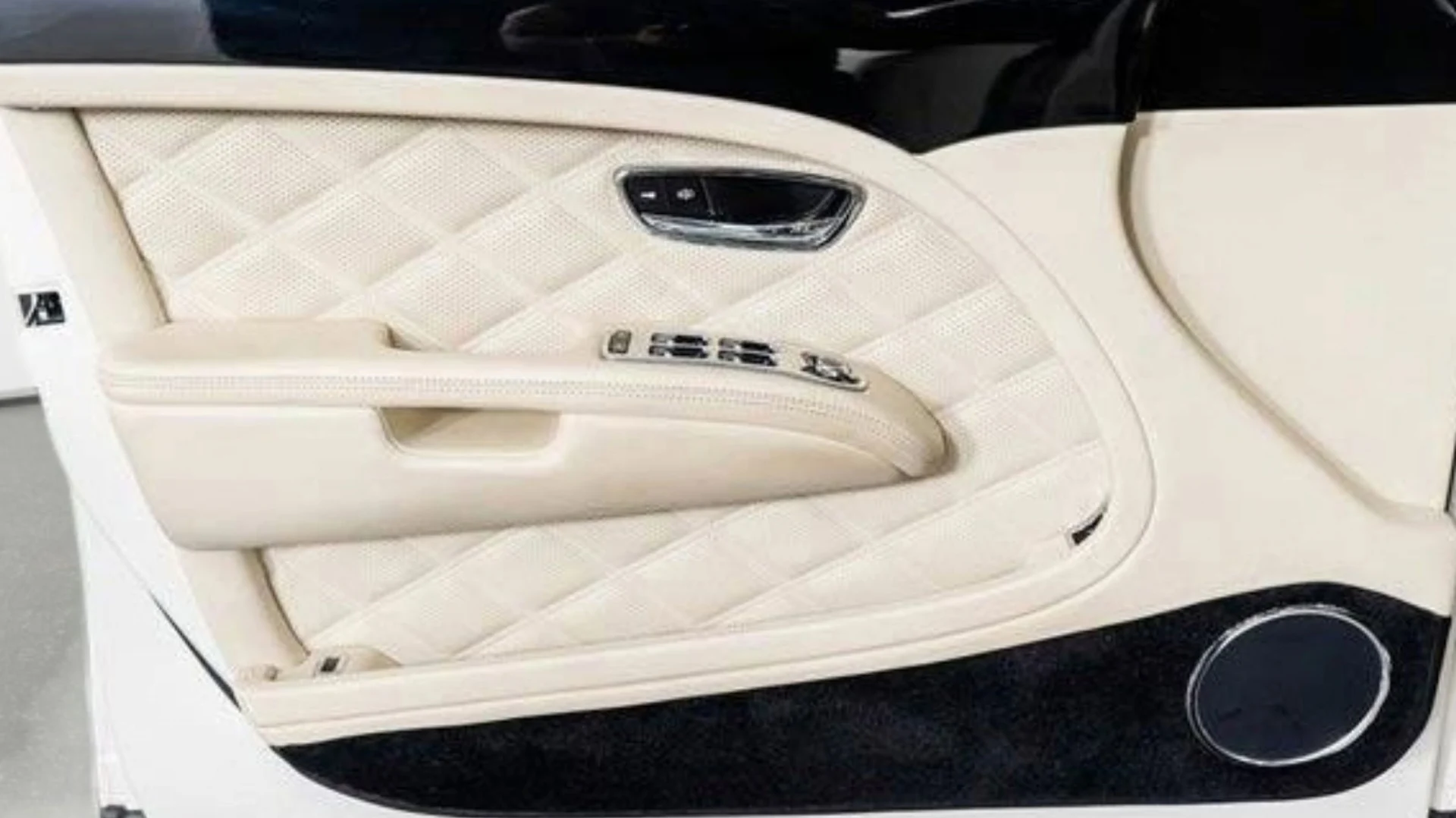 mph041_2618329887_content_homenetiol_com_2001243_2130496_0x0_933e210051454feebf3a4627e13b6f97_ae9698eaab