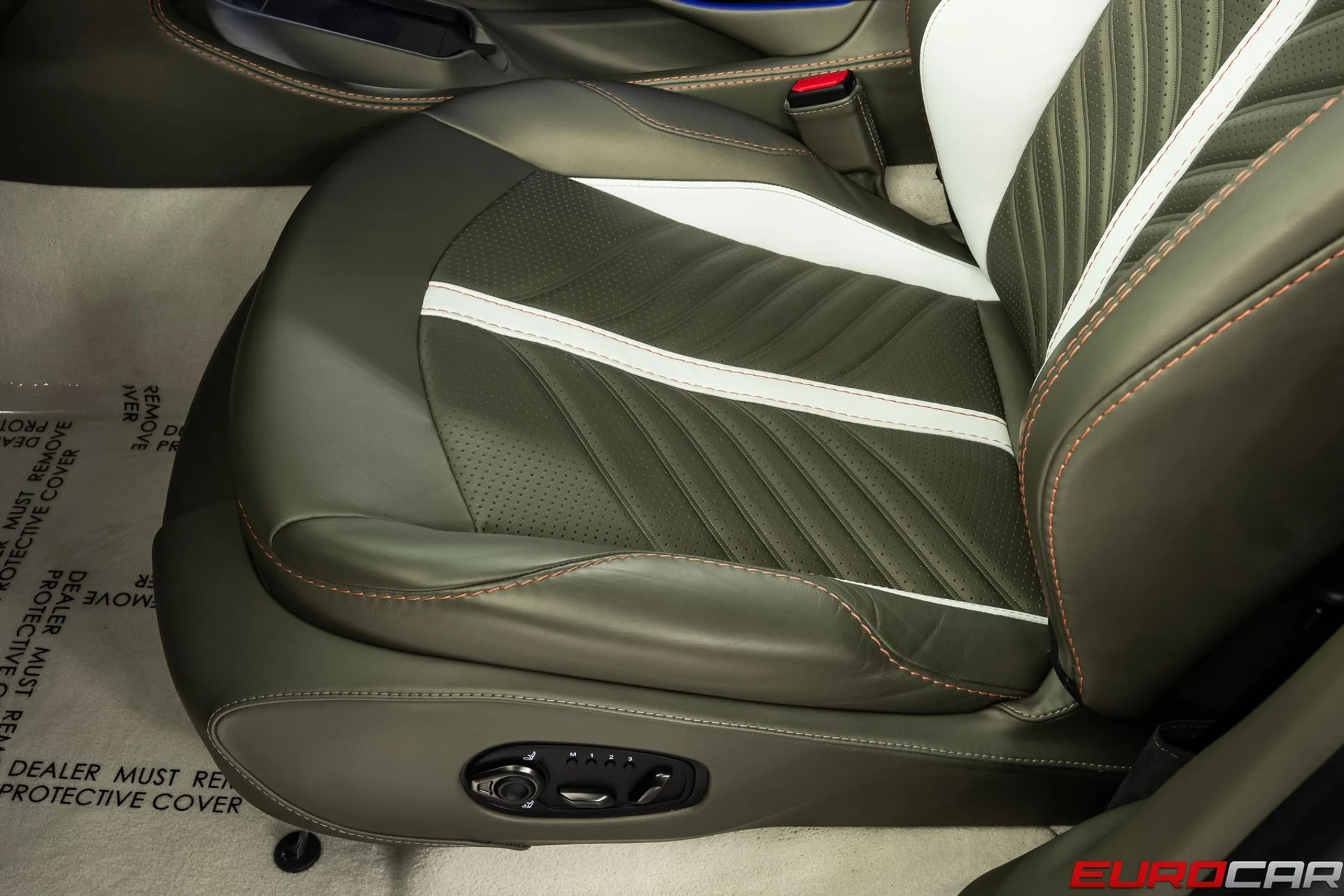 mph041_2618336118_1fb89743_23a0_4926_b40d_358682db0240_8e0a048e13