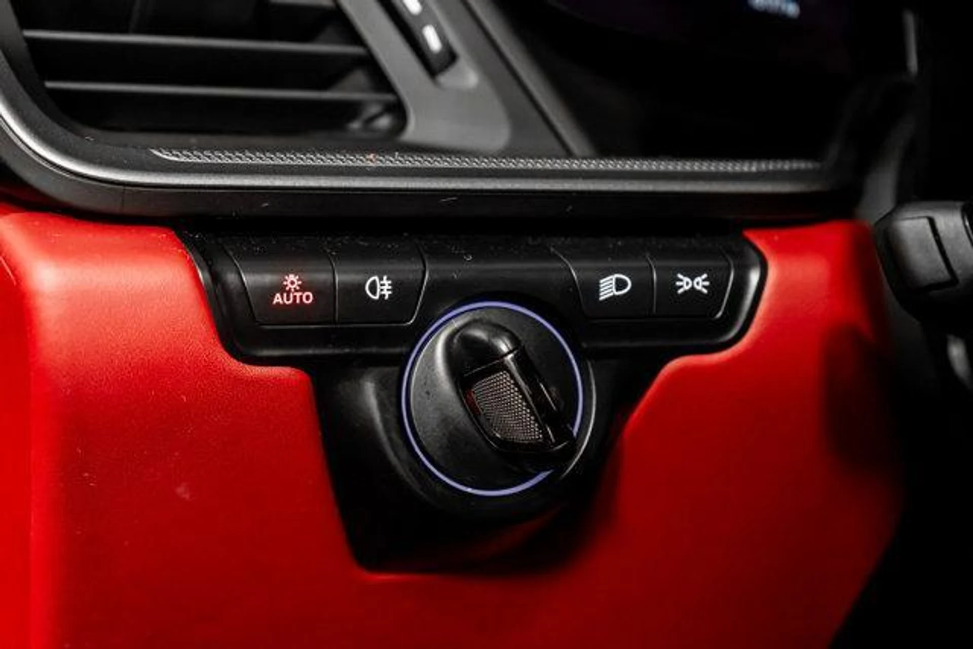 mph041_2618806615_n_T4kcg_ZTH_Aj_7g_J_Pk_QH_3c92_Yz_T8_31dfb98702